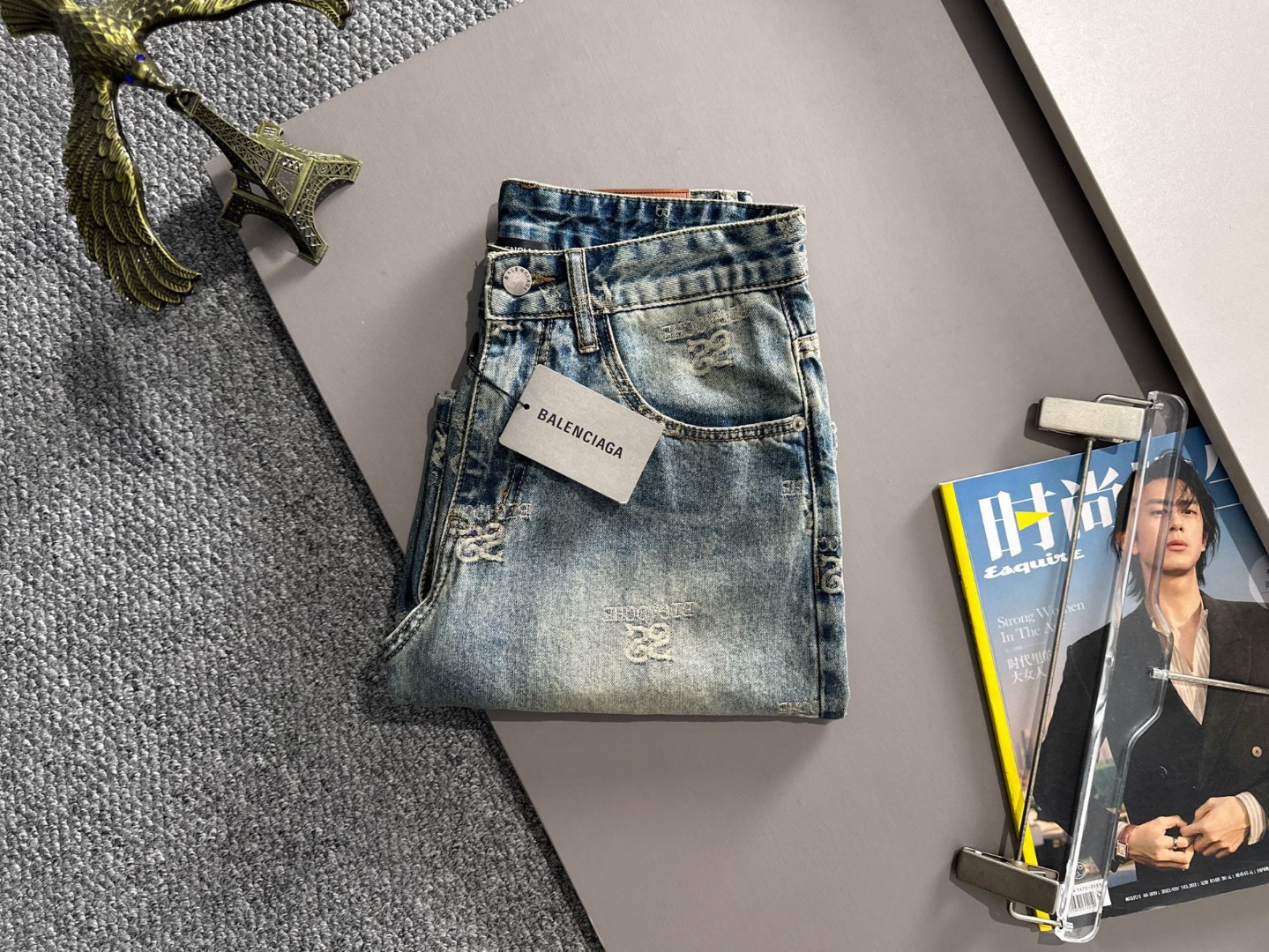 Balenciaga 2026ss New  Shorts Size 28-40