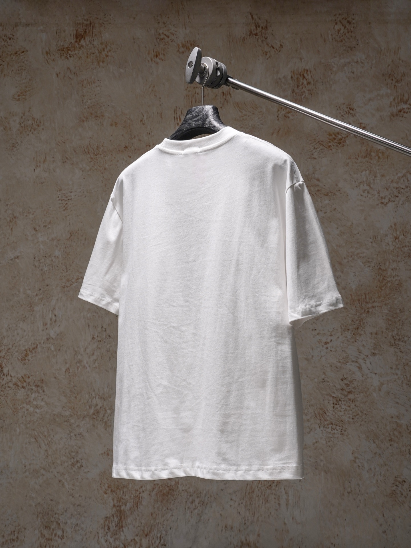 Prada 2026ss New T Shirt  Size S-XL