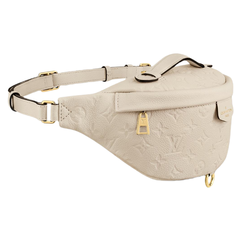 Bumbag M44836