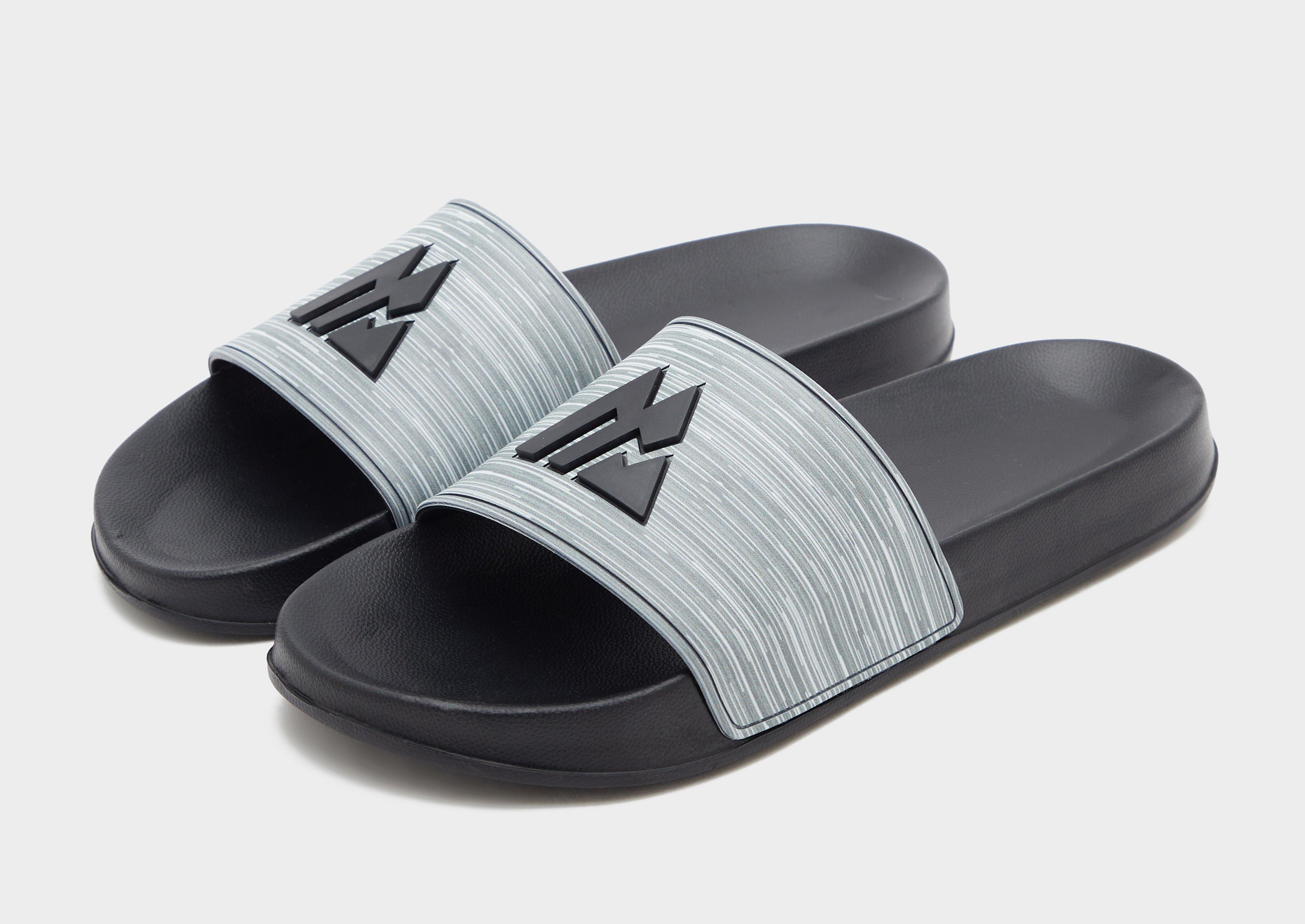 MONTIREX Slides