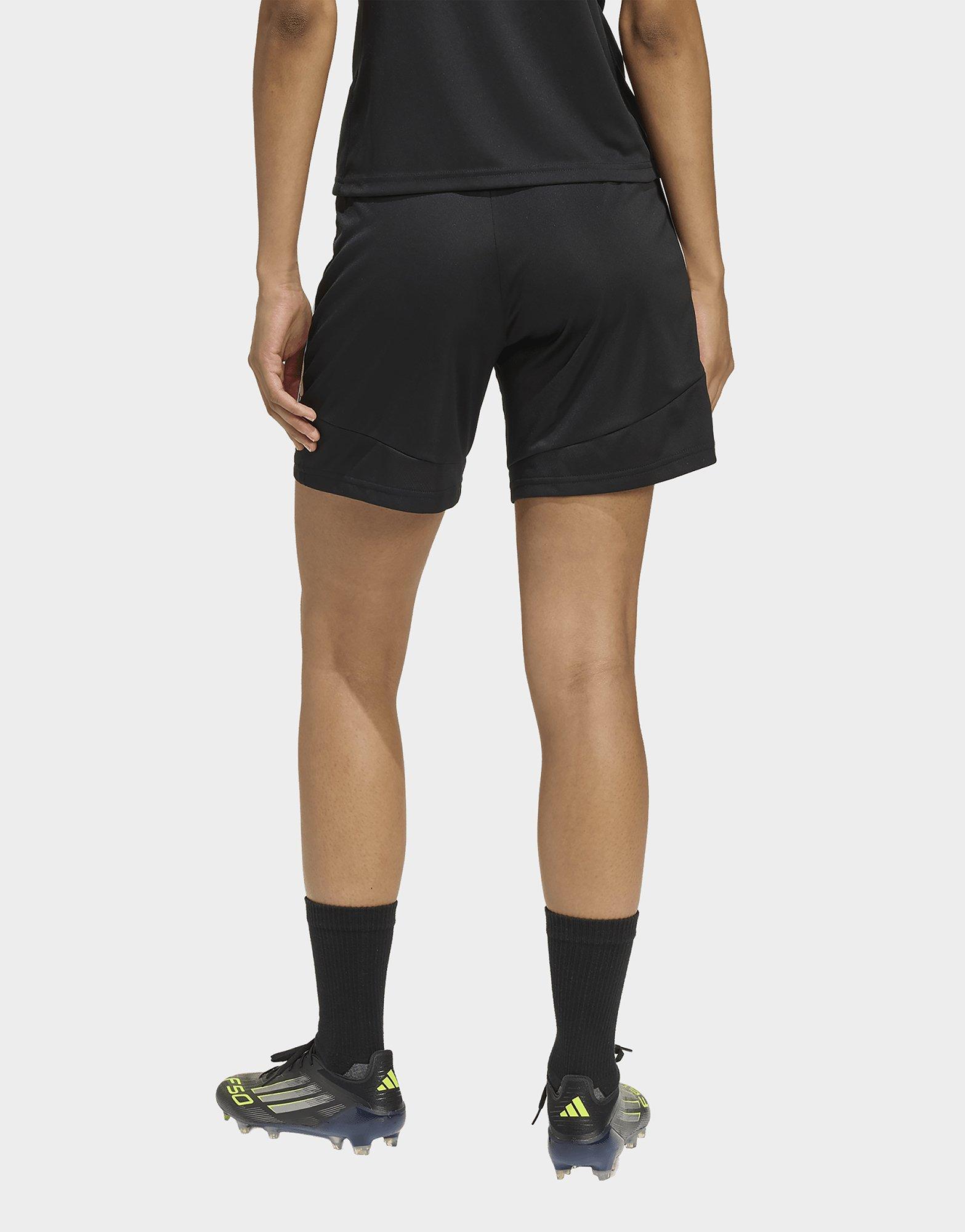adidas Tiro26 League Trainingsshorts