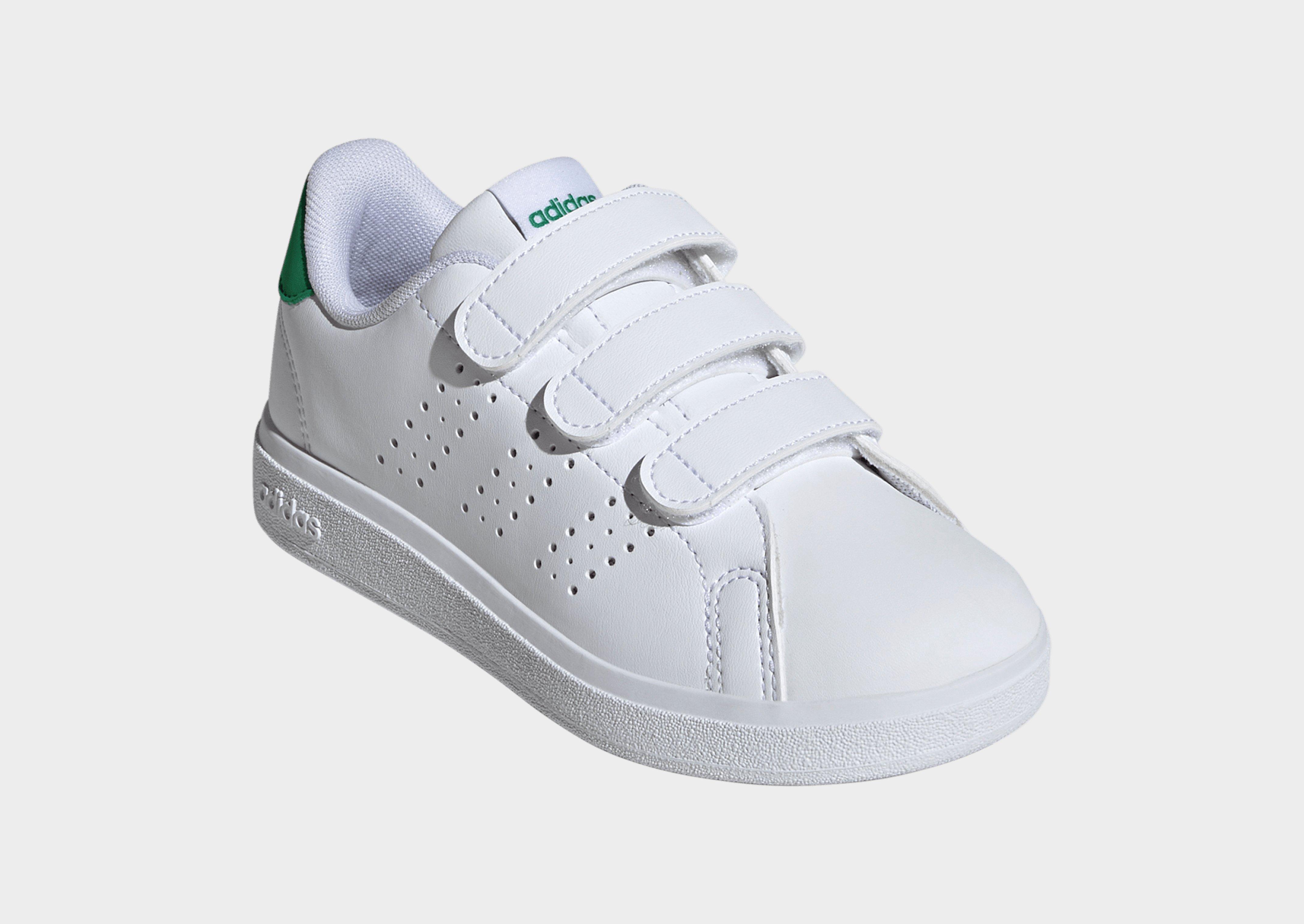 adidas Advantage Base 2.0 Kids Schuh