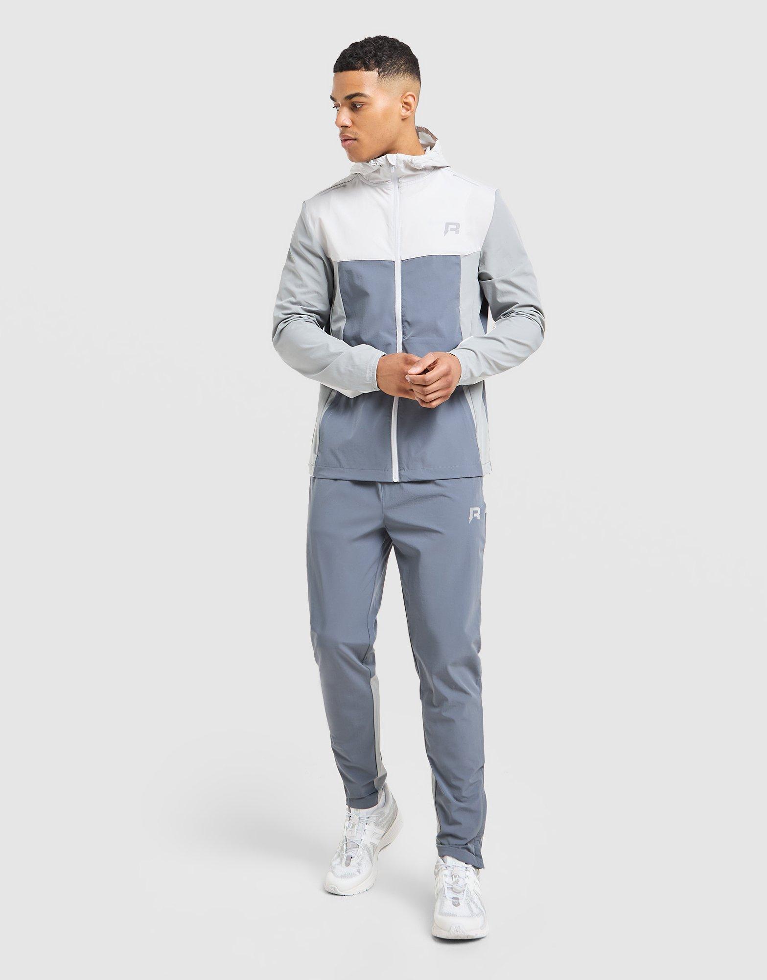 Reprimo Flight Woven Trainingshose