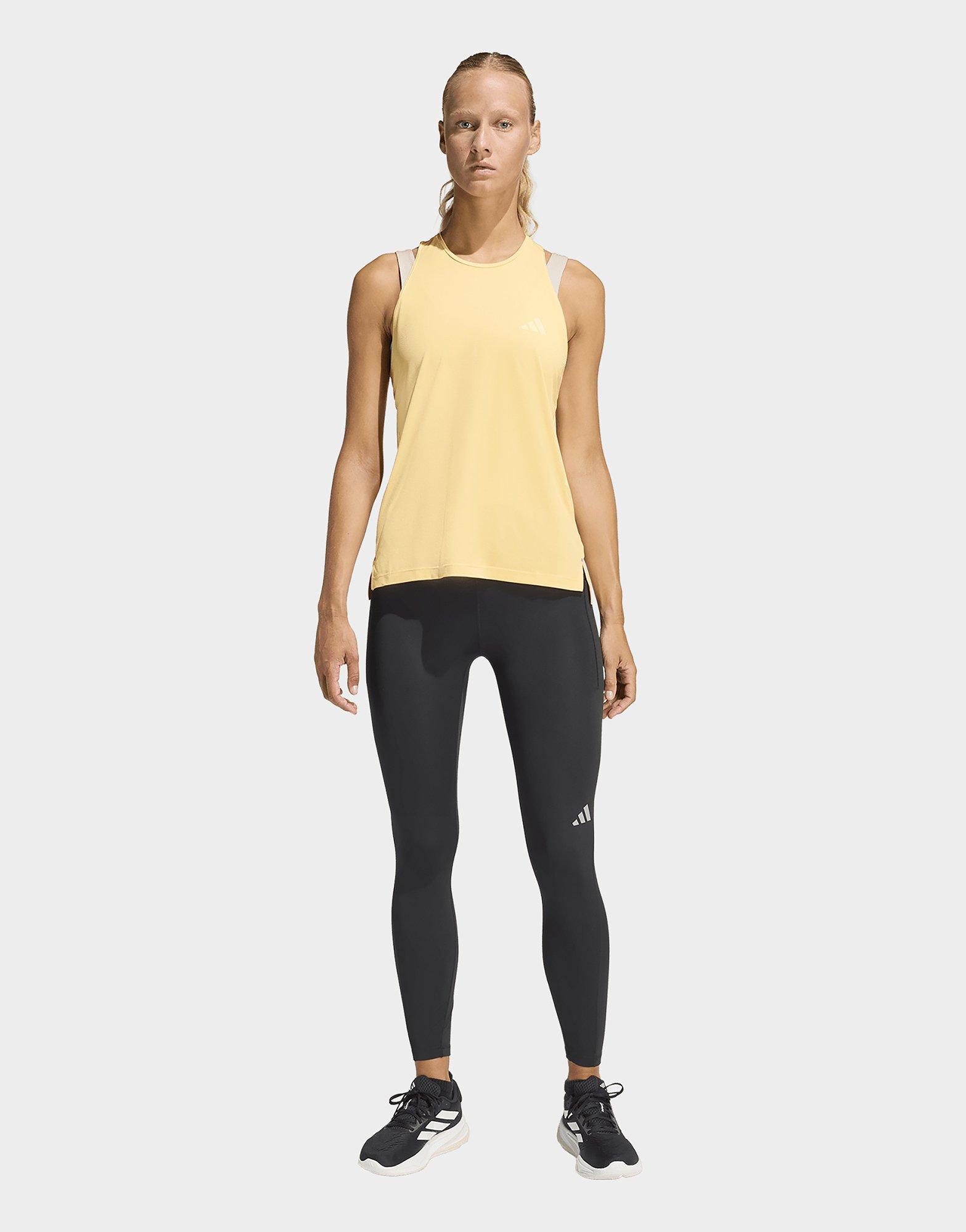 adidas adi365 CLIMACOOL Tanktop