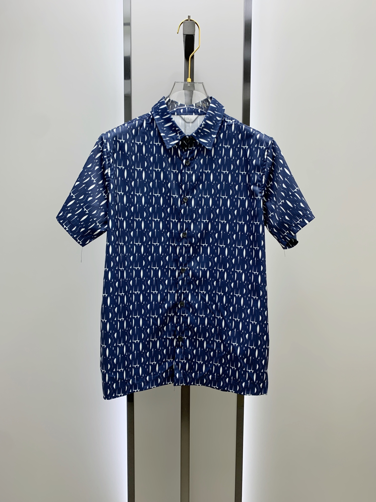 Dior 2026ss New Sommeranzug Size M-XXXL