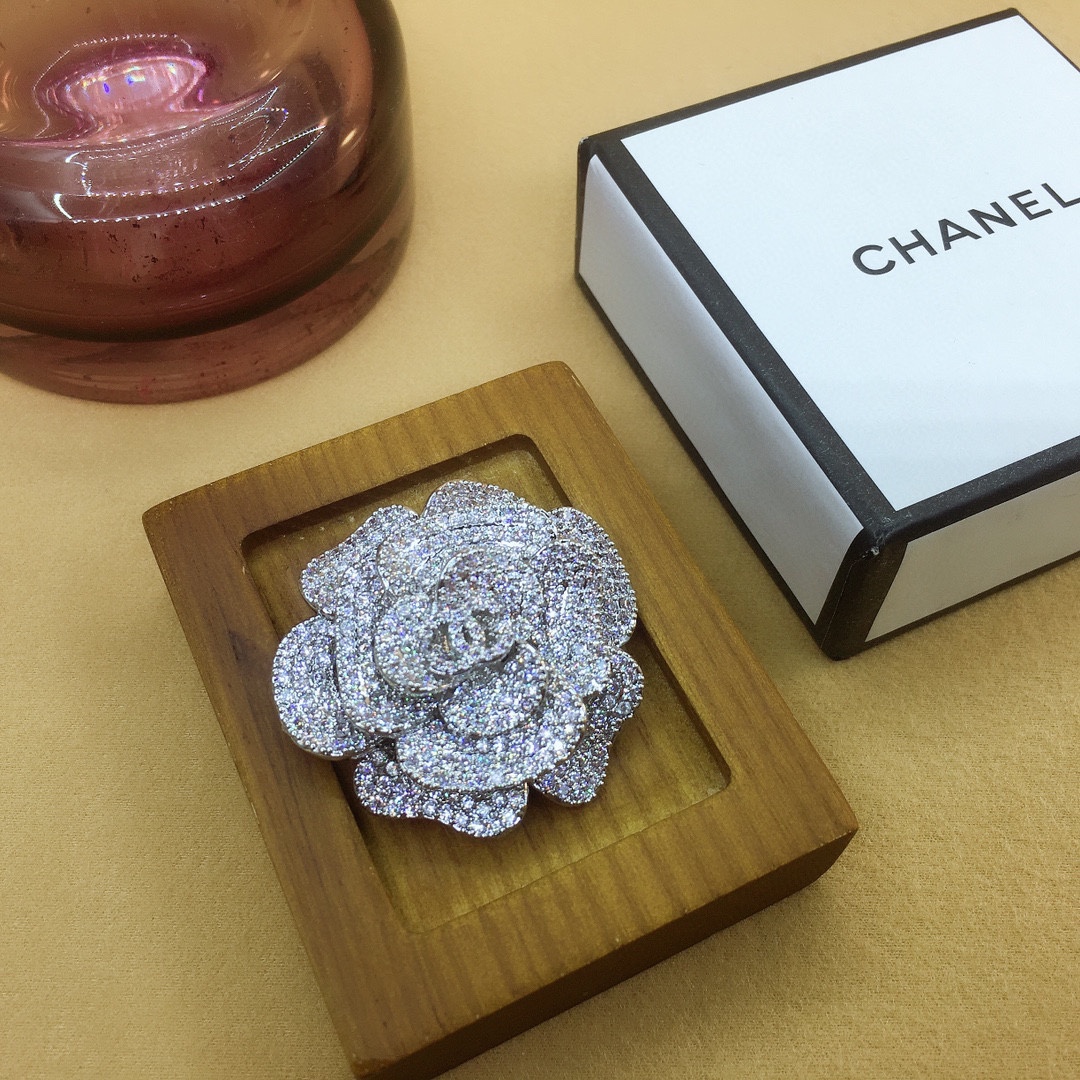 cc Jewelry