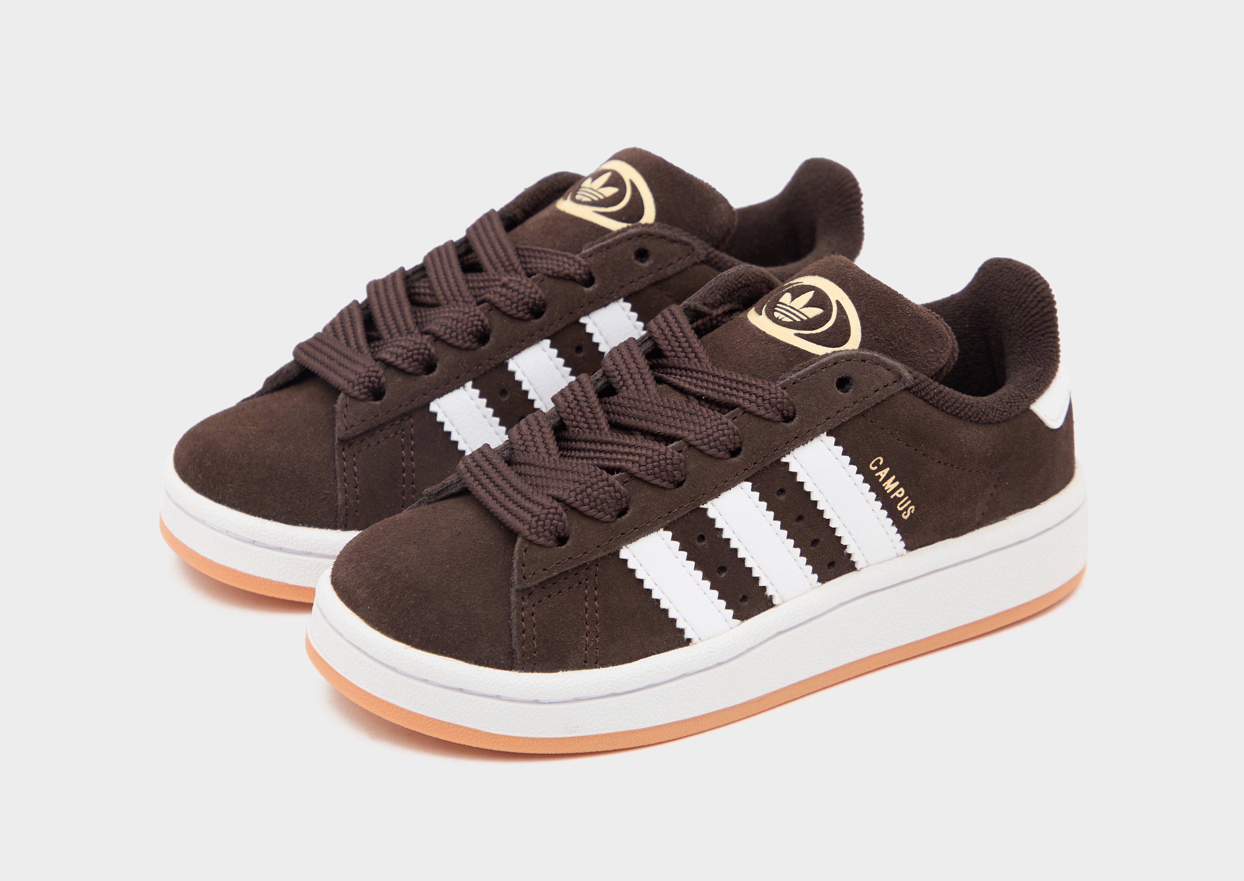adidas Originals Campus 00s Kleinkinder