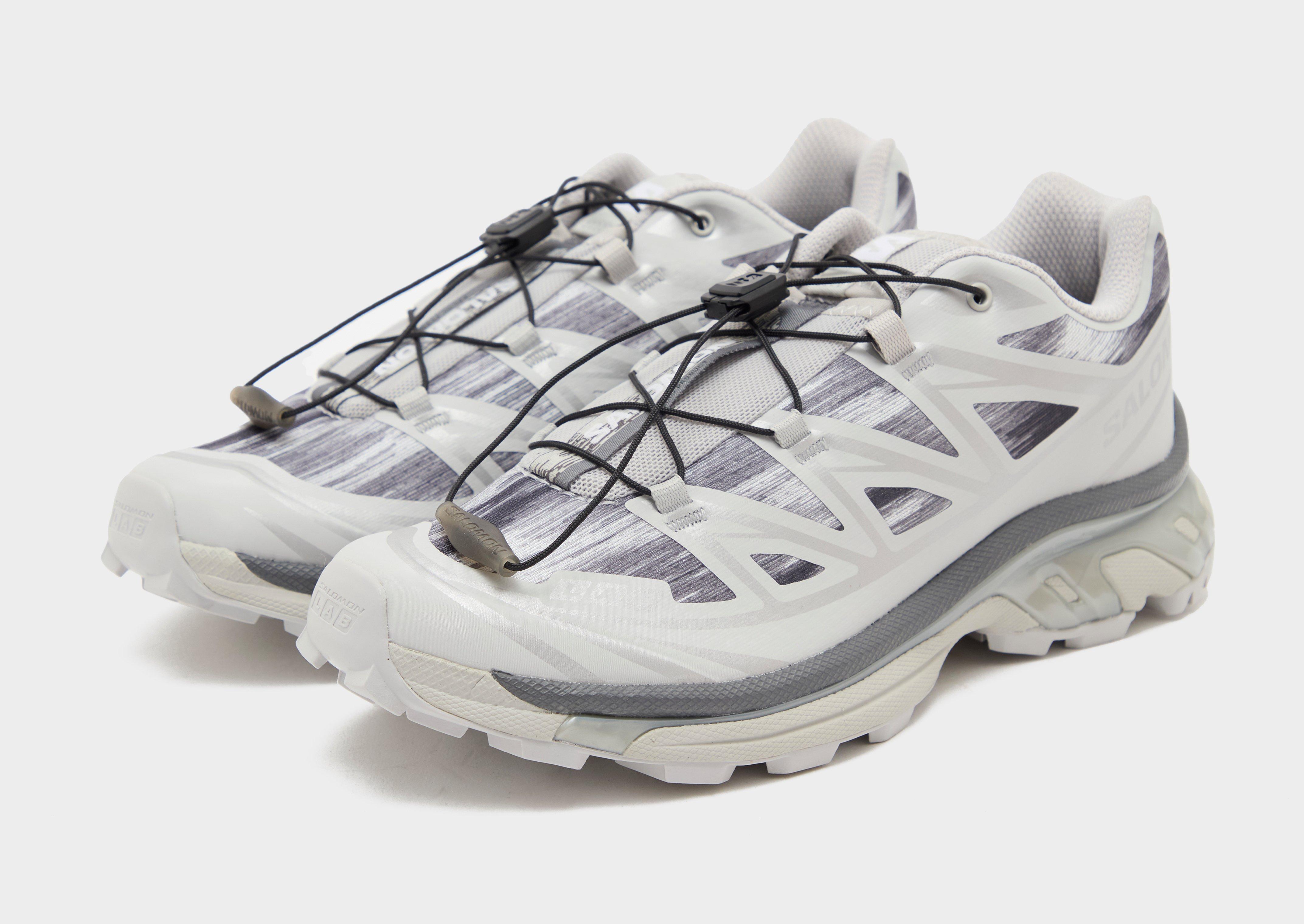 Salomon XT-6 Damen