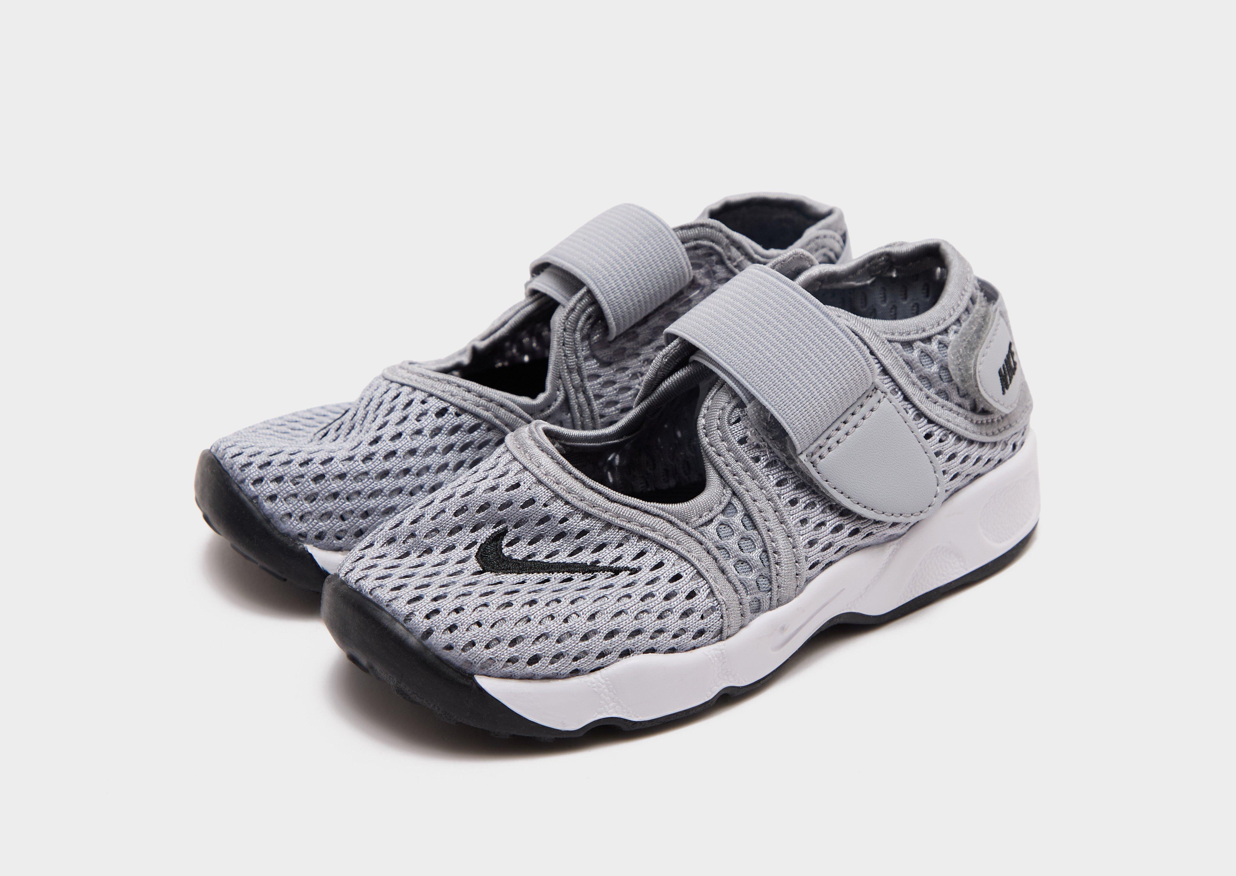 Nike Rift Baby