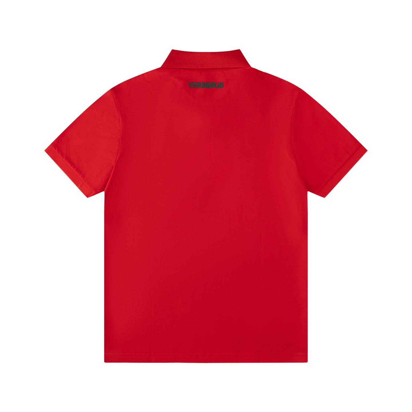 Burberry  2026ss New   Polo Shirt  Size M-XXXL