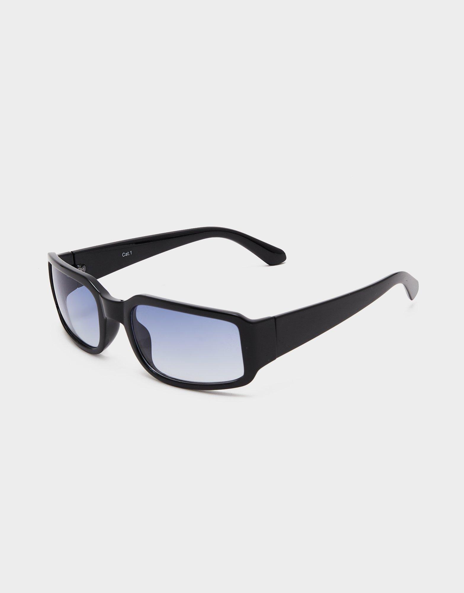 (Supply \u0026 Demand) Supply & Demand Cole Sunglasses