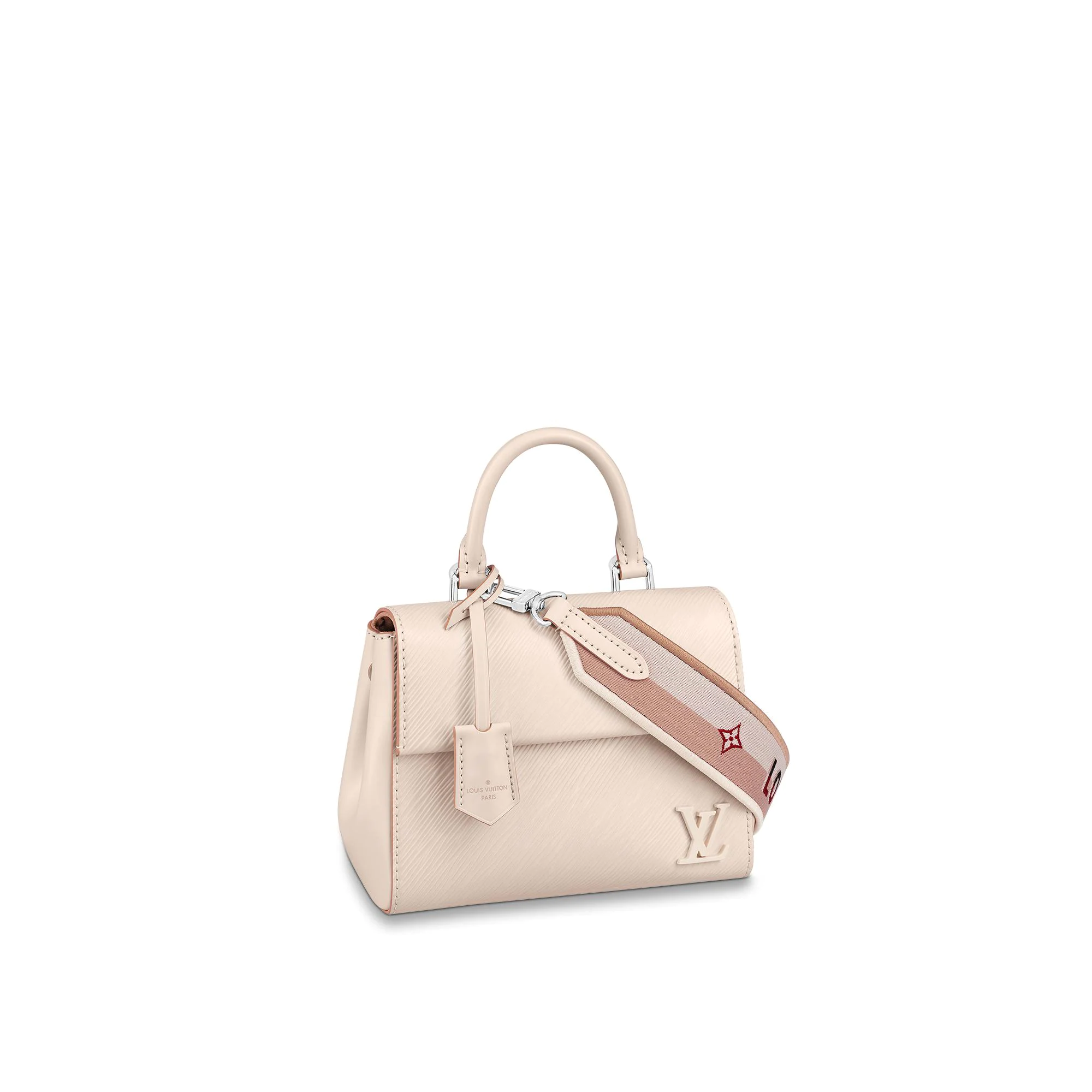Cluny Mini M58928