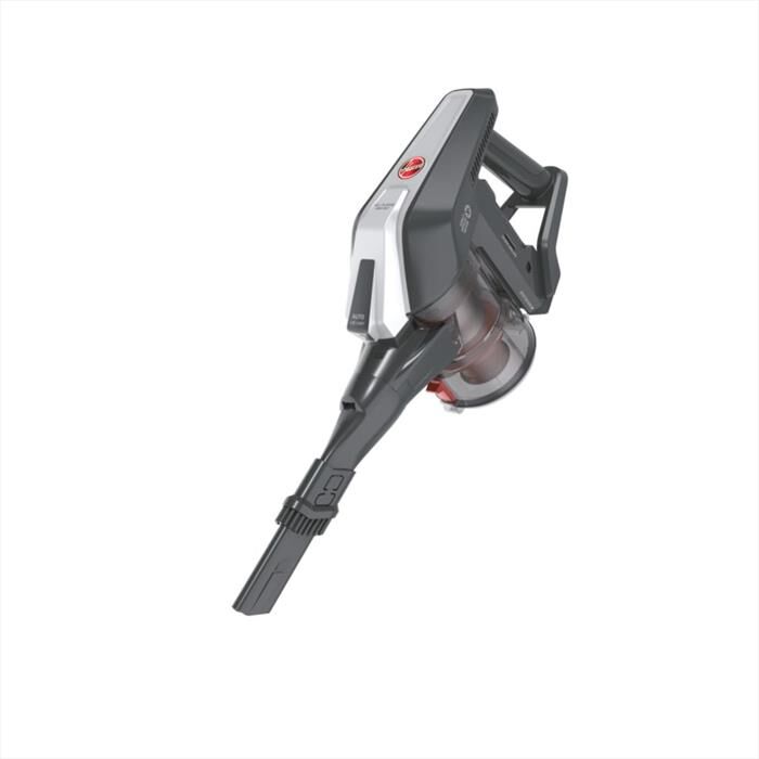 HOOVER - HF322AFP 011-Grigio, Titanio