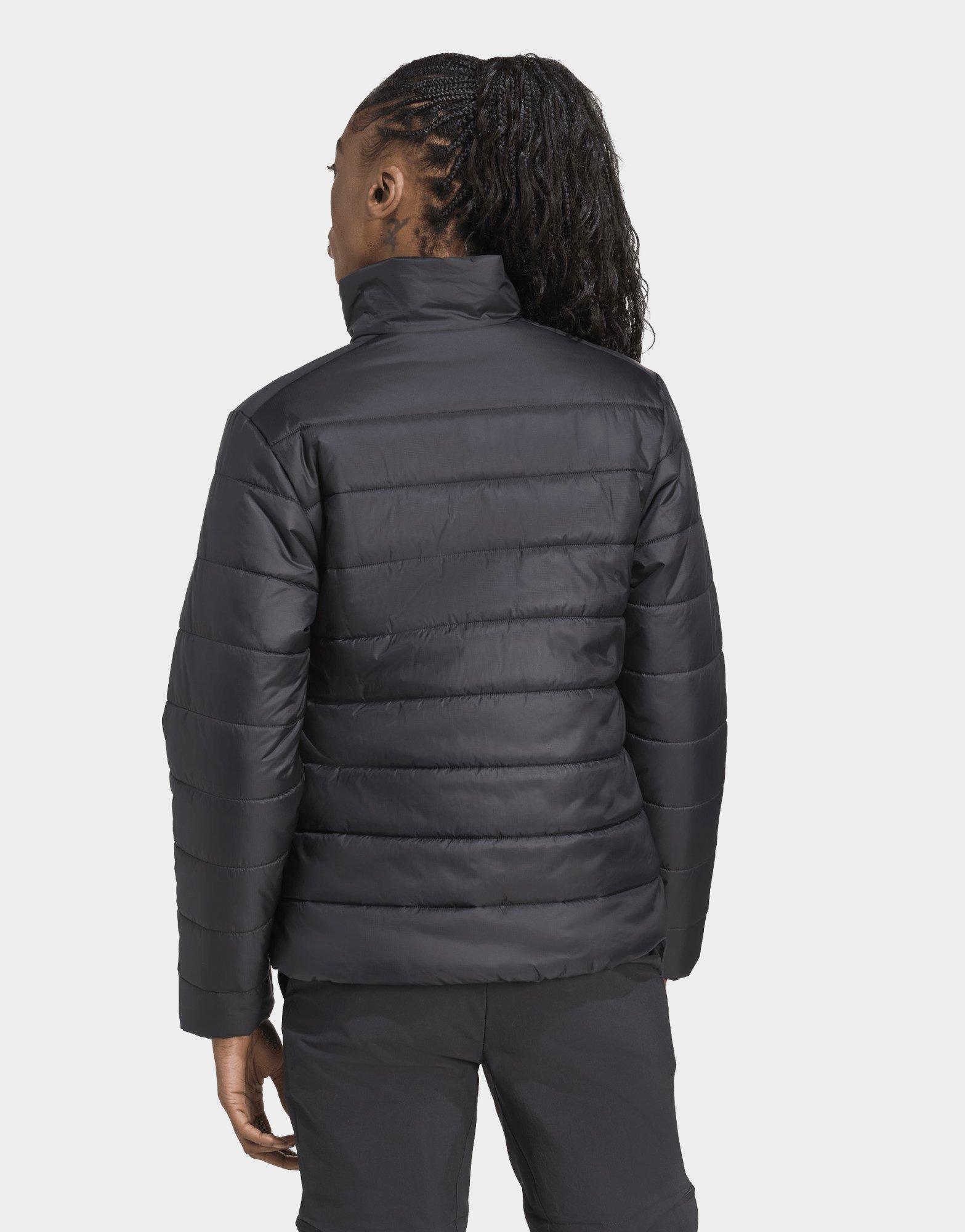 adidas Terrex Multi Essentials Isolationsjacke