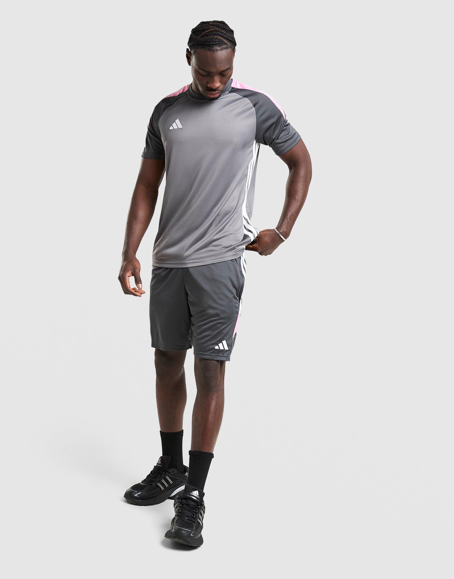 adidas Tiro 26 T-Shirt