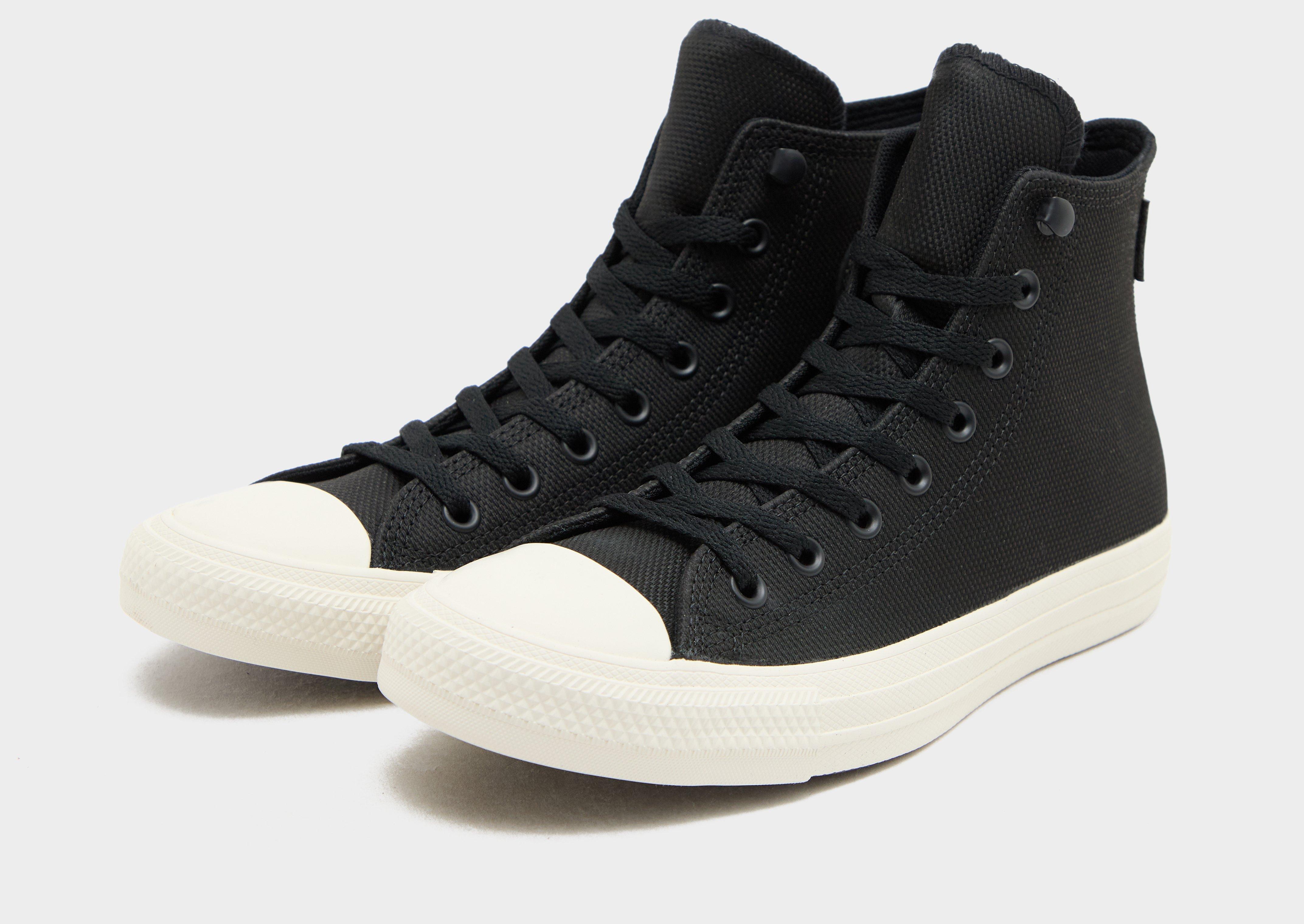 Converse Chuck Taylor All Star High