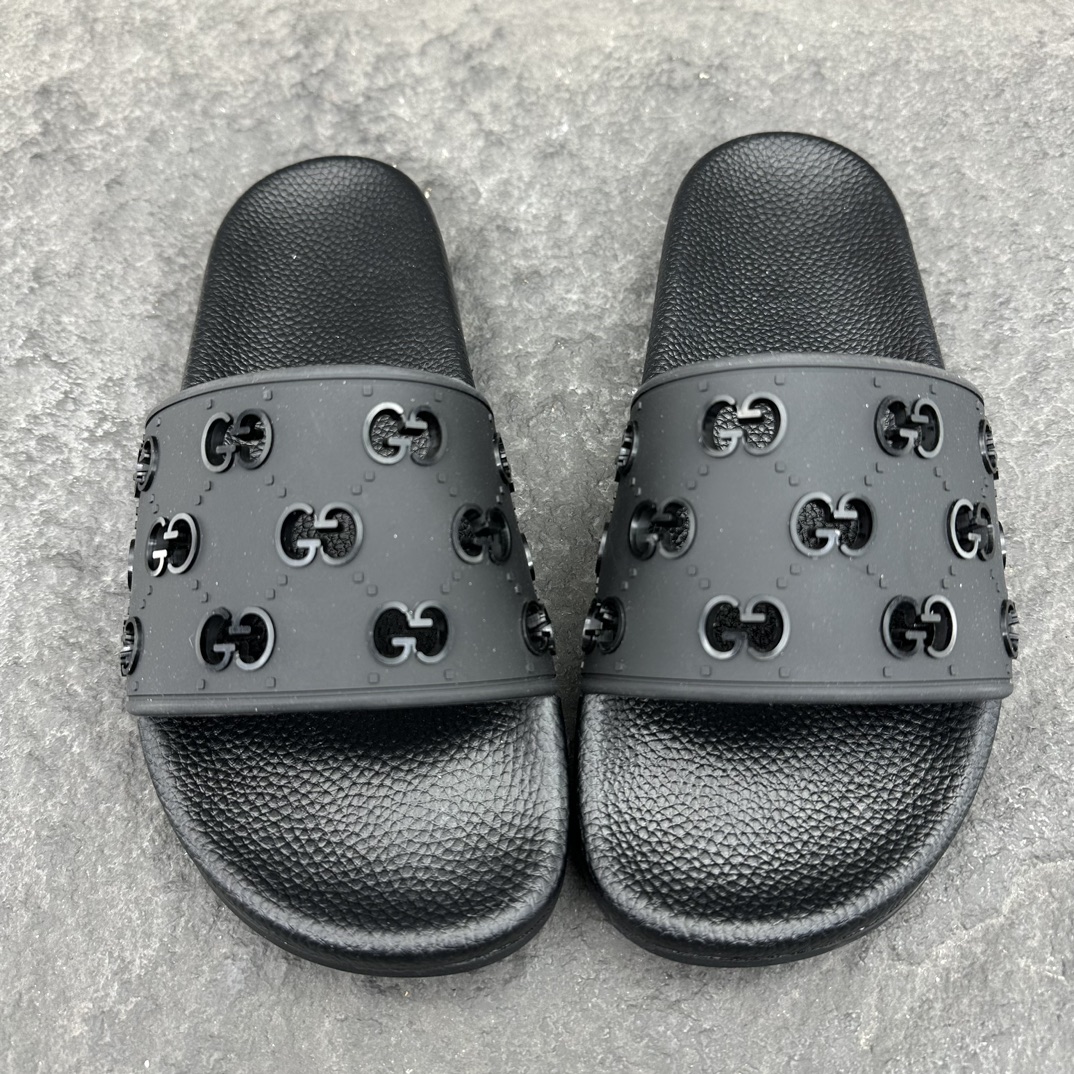 Gucci 2026ss MIAMI Sandals Slippers Size 36-46