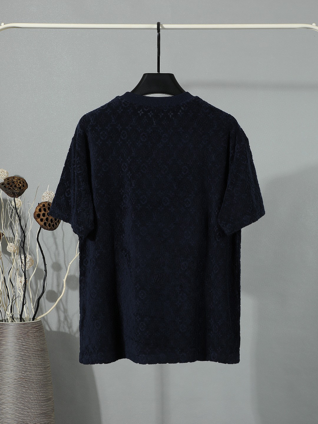 Louis Vuitton 2026ss New T Shirt Size S-XL