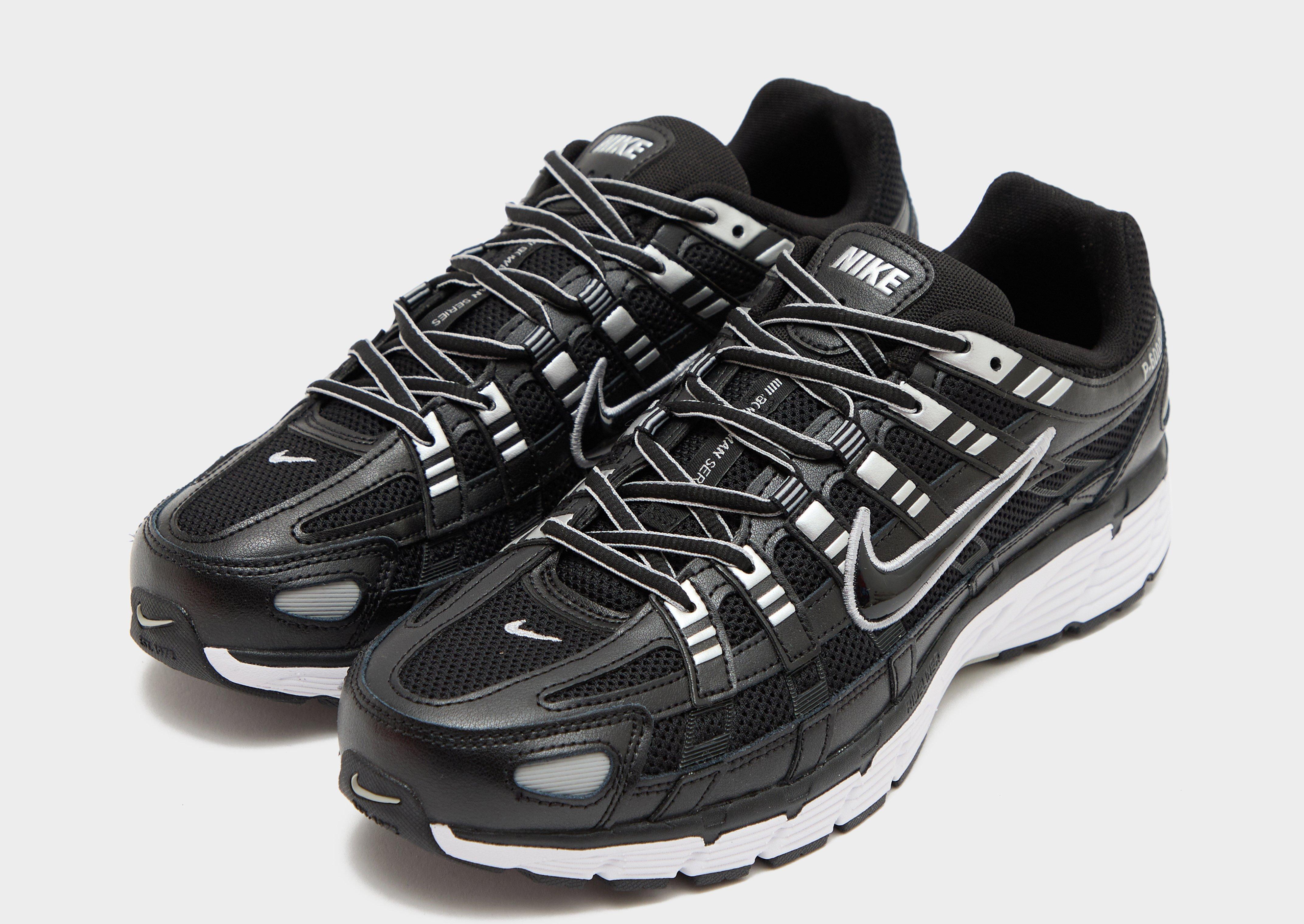 Nike P-6000 Herren