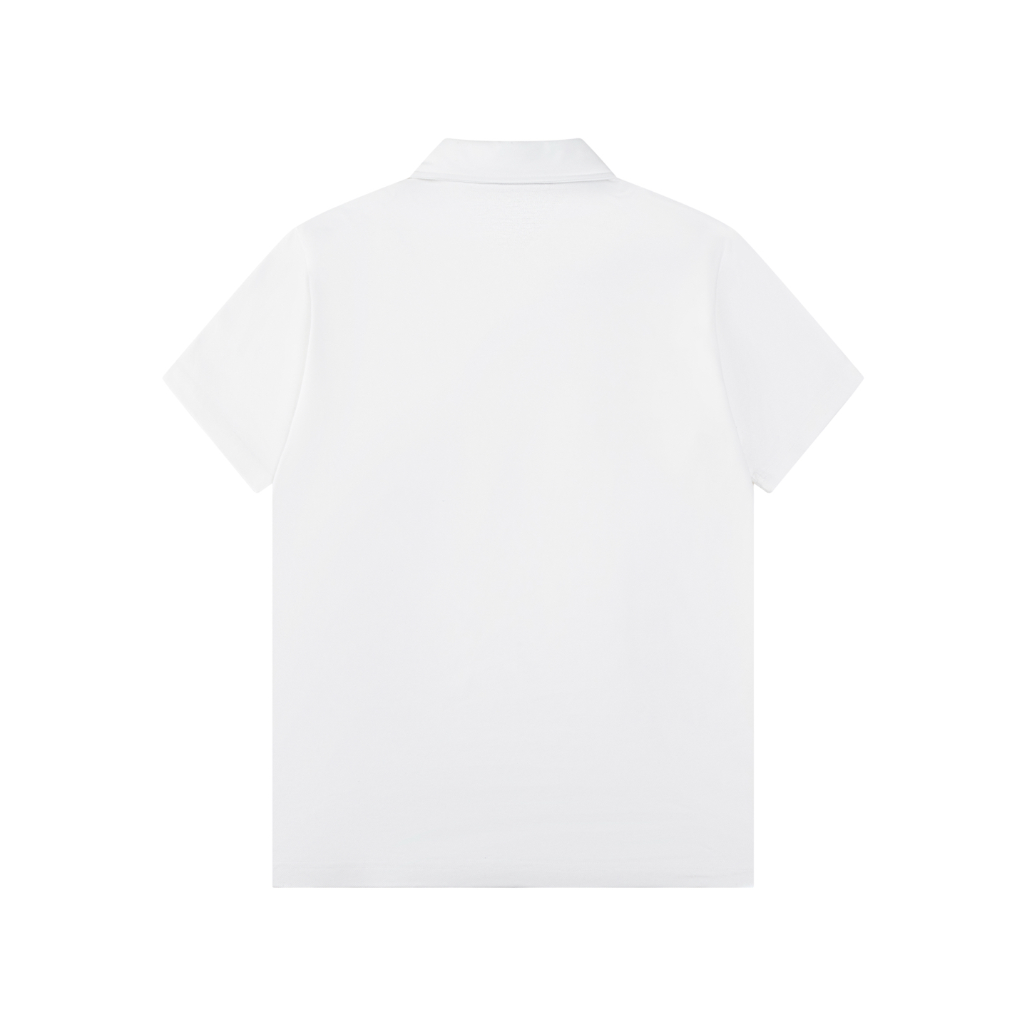 Gucci 2026ss New Polo Shirt Size S-XXL