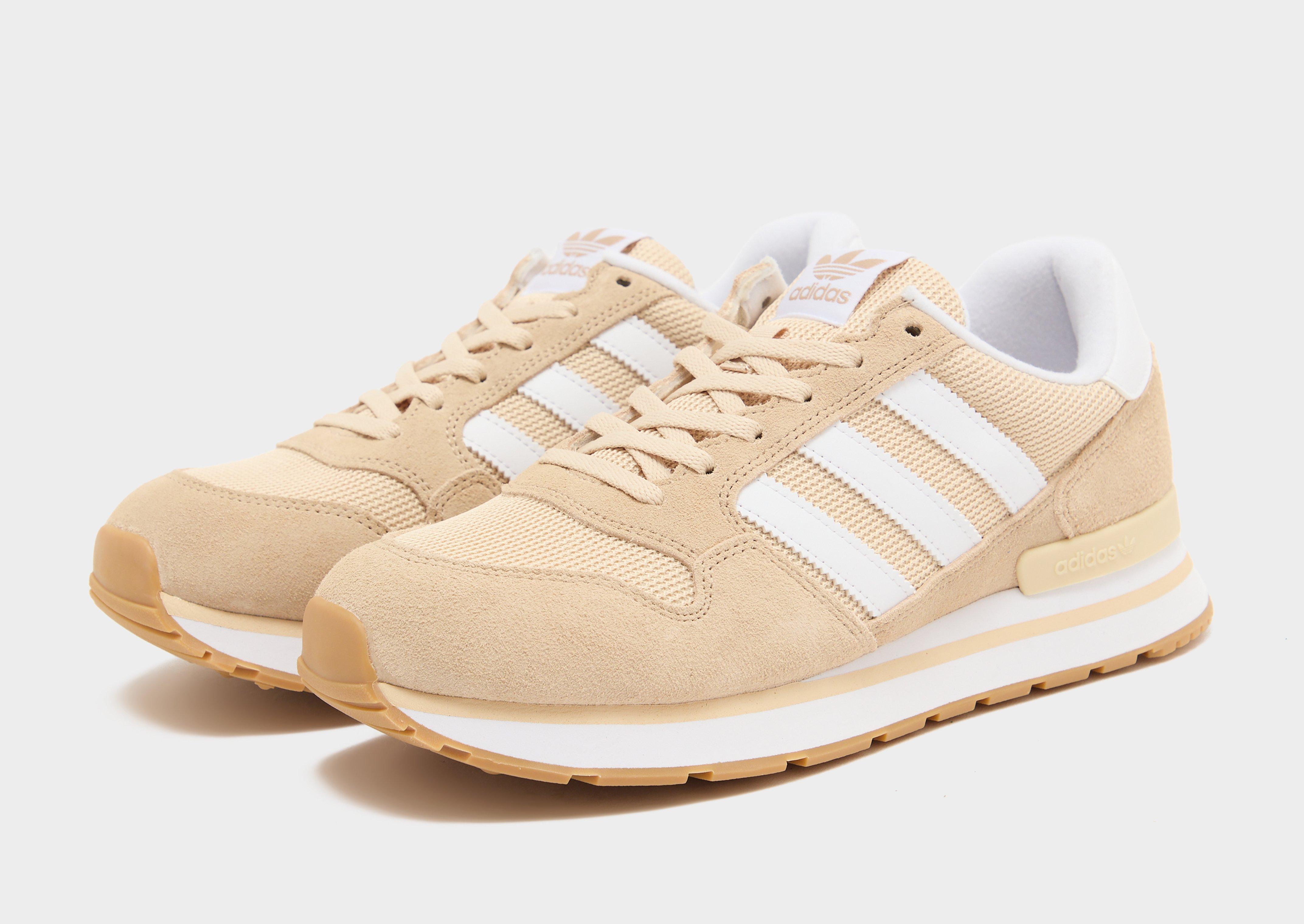 adidas Originals ZX 500