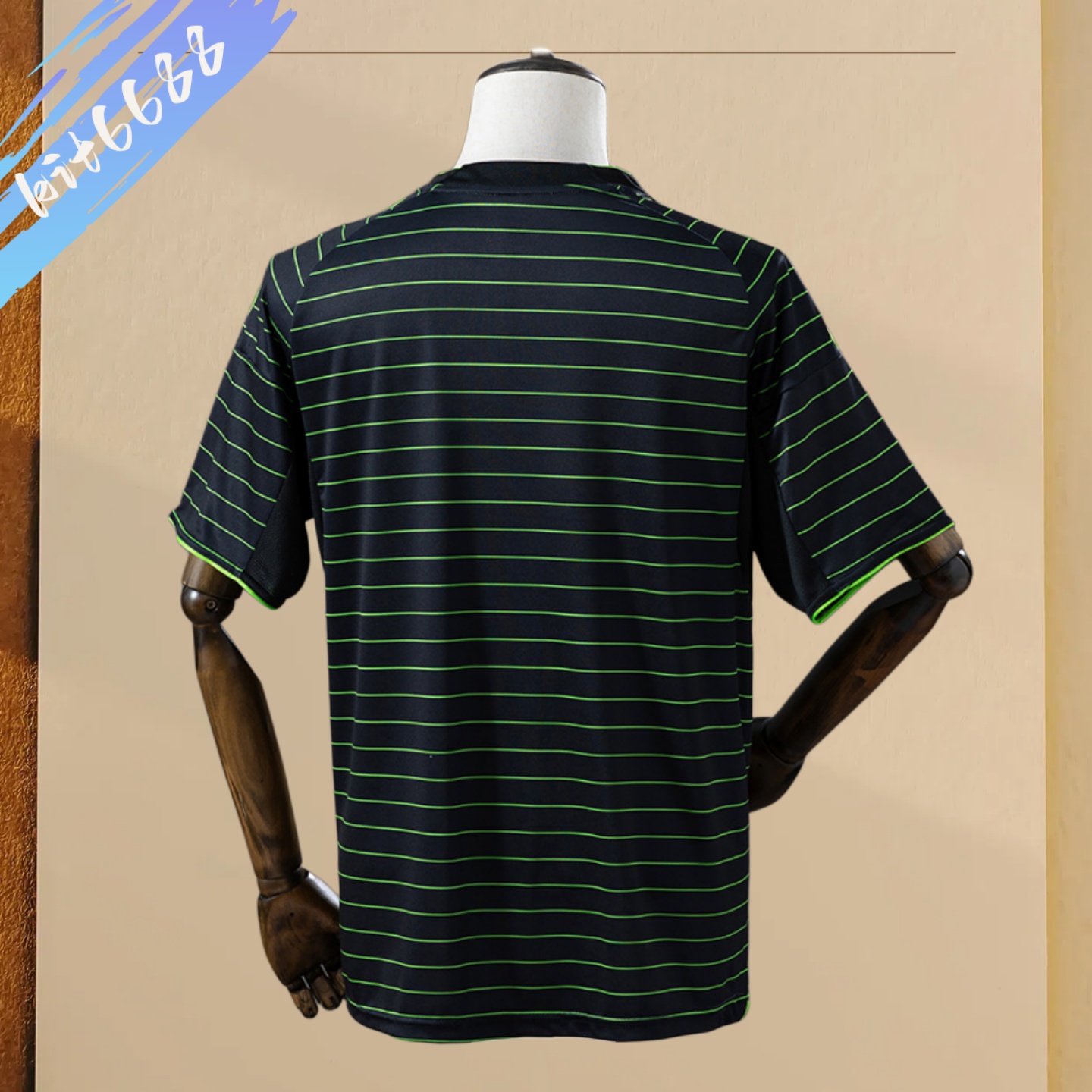 2025/2026 Celtics Away Football Shirt (Fans version)