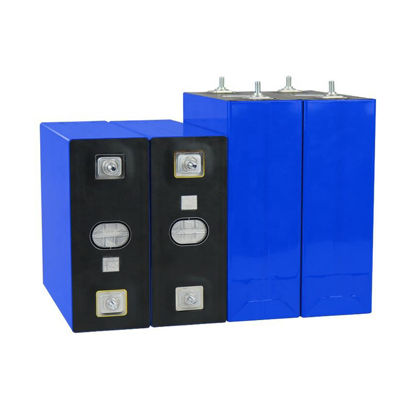3.2v 302ah Lifepo4 Battery