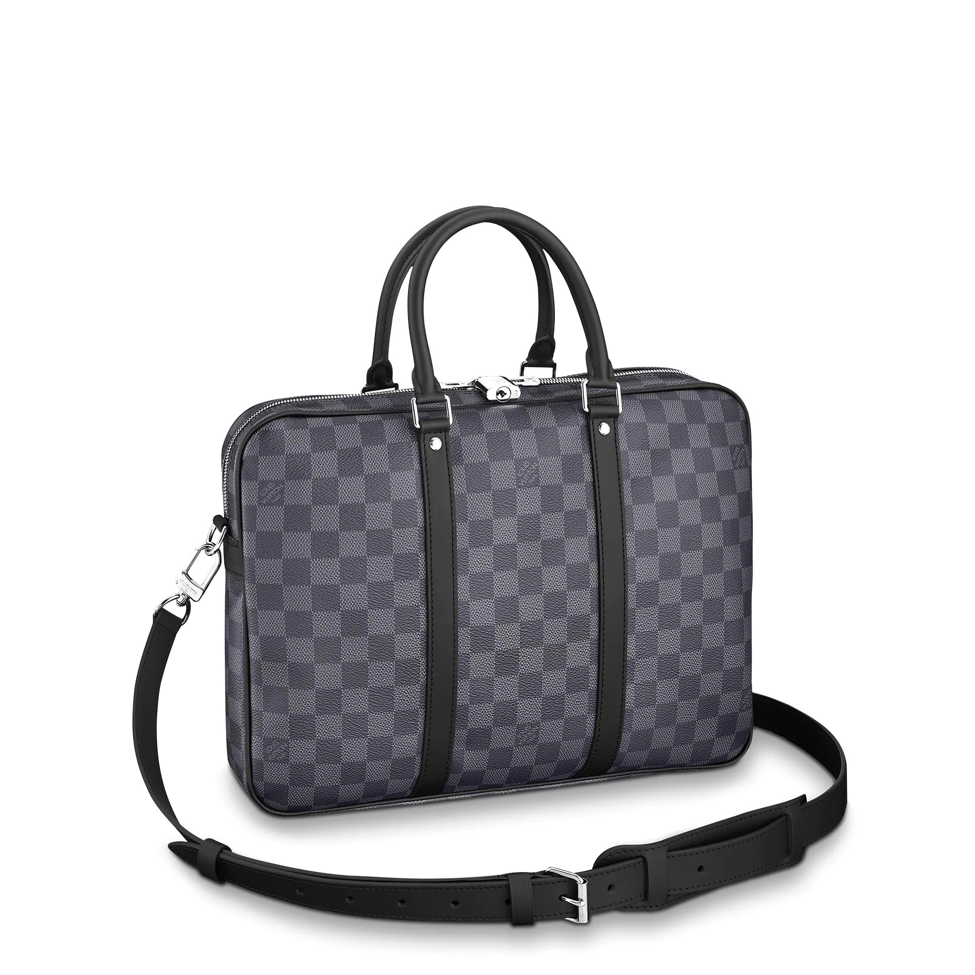 Porte-Documents Voya N41478