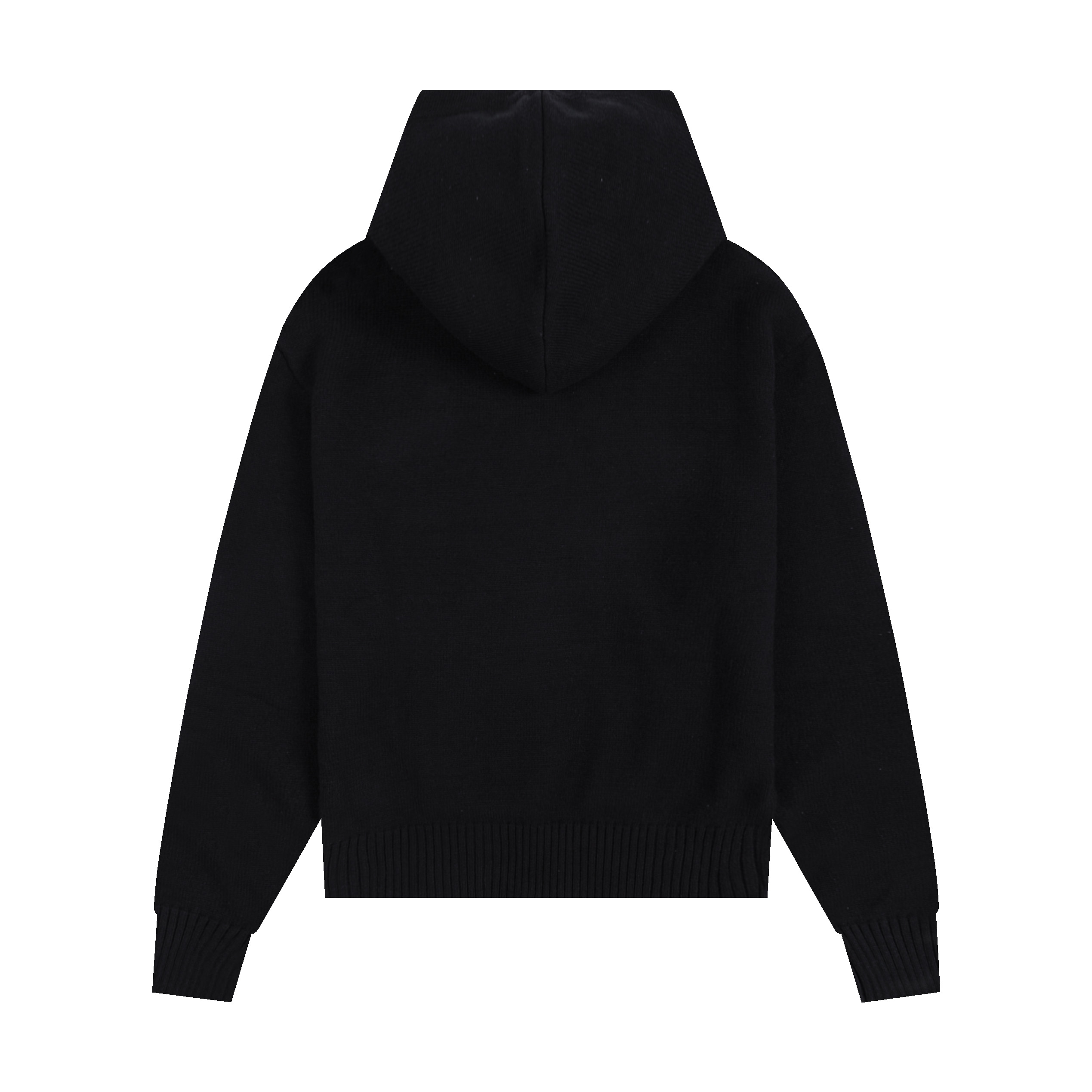 Ami Frühjahr/Sommer 2026 Neu Sweatshirt Größe S-XL