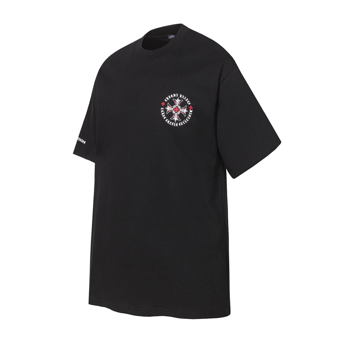 Chrome Hearts 2026ss New T Shirt Size S-XL