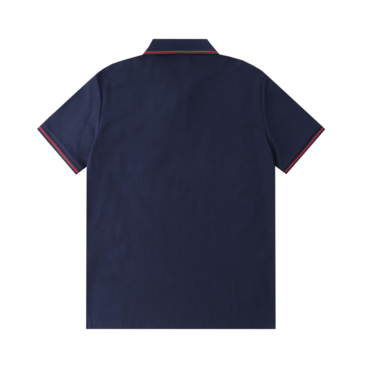 Gucci 2026ss New Polo Shirt Size M-XXXL