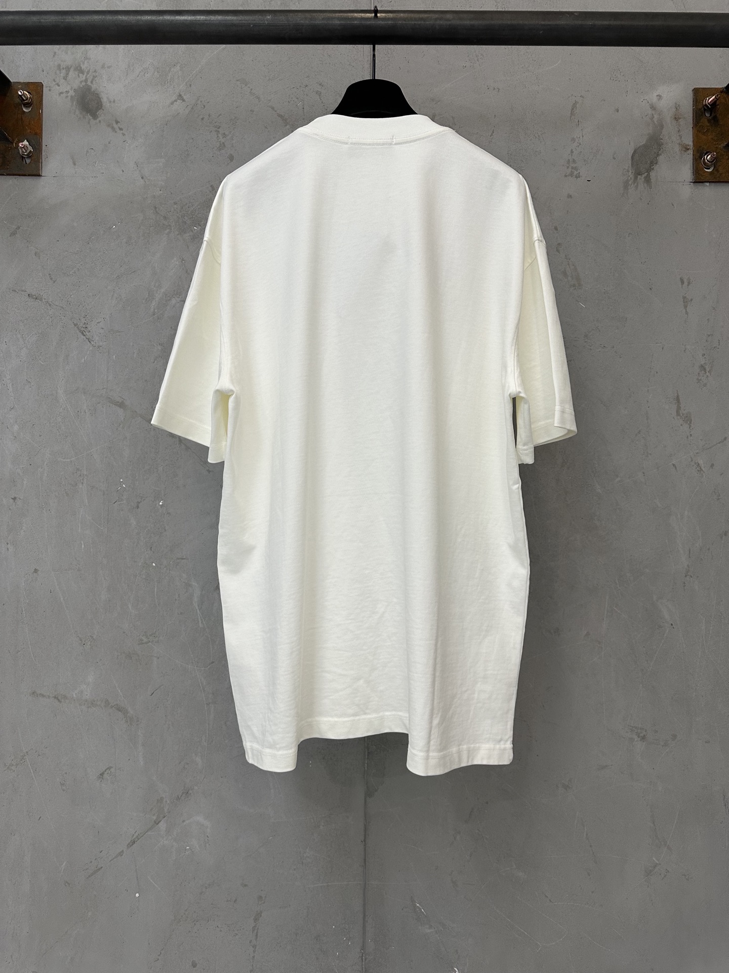 Gucci 2026ss New  T Shirt  Size XS-XL