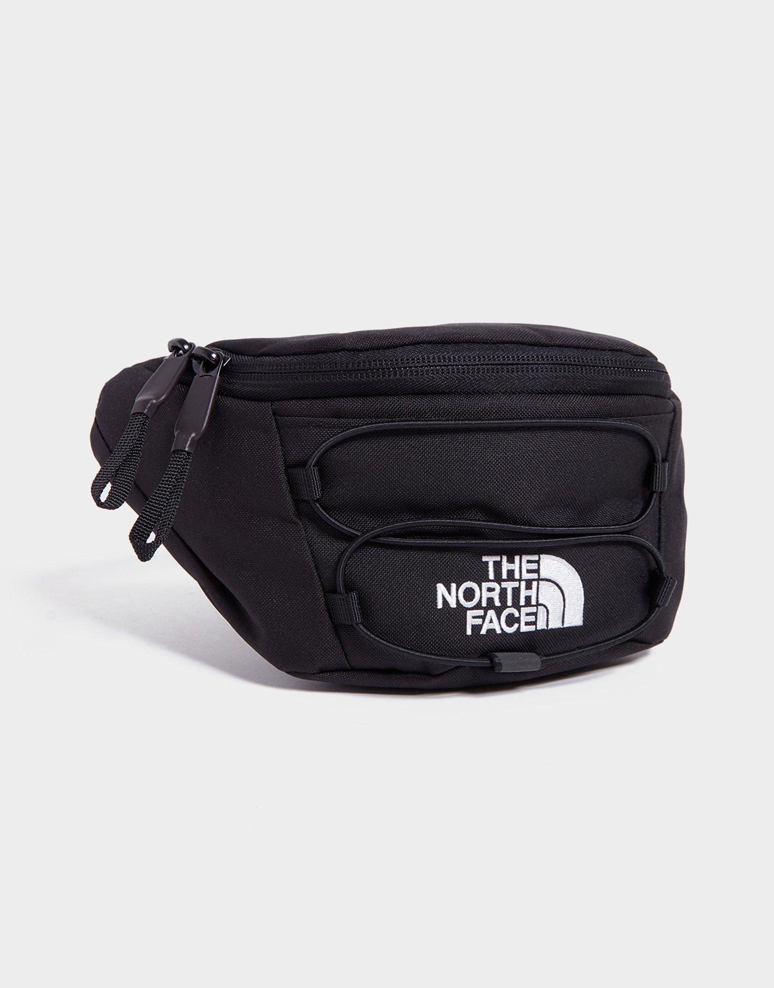 The North Face Jester Lumbar Umhängetasche