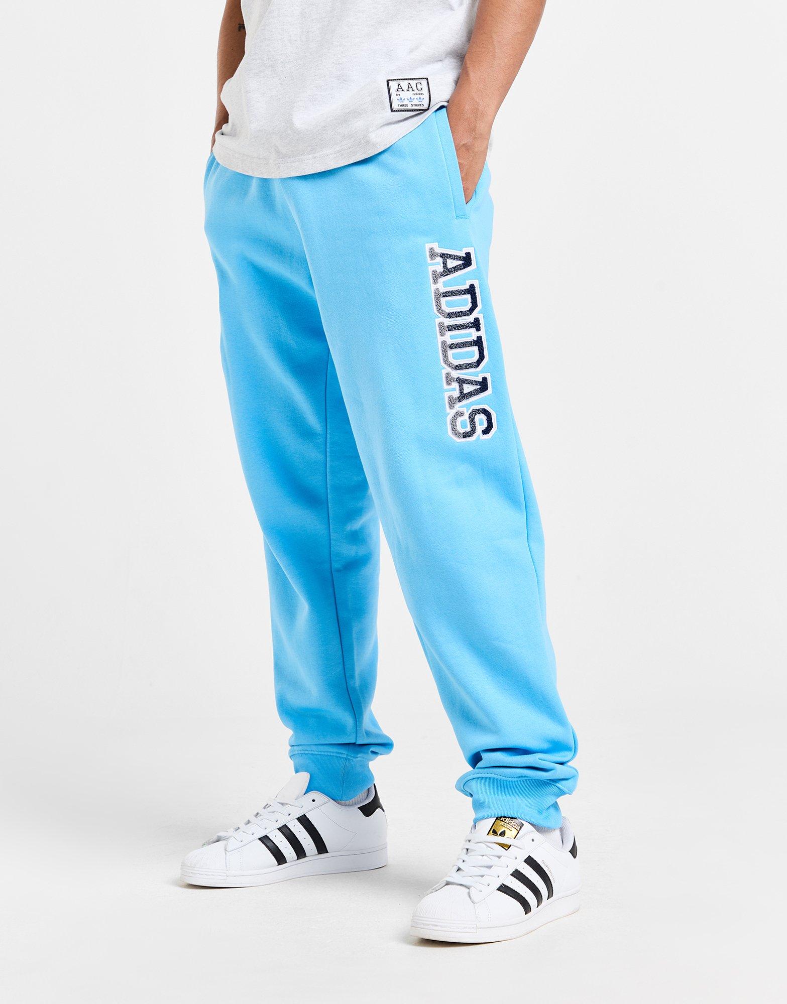 adidas Originals Gradient Jogginghose