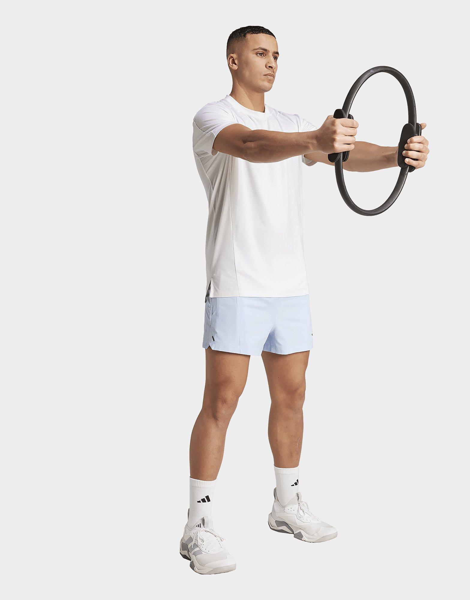 adidas PrimeLift Shorts