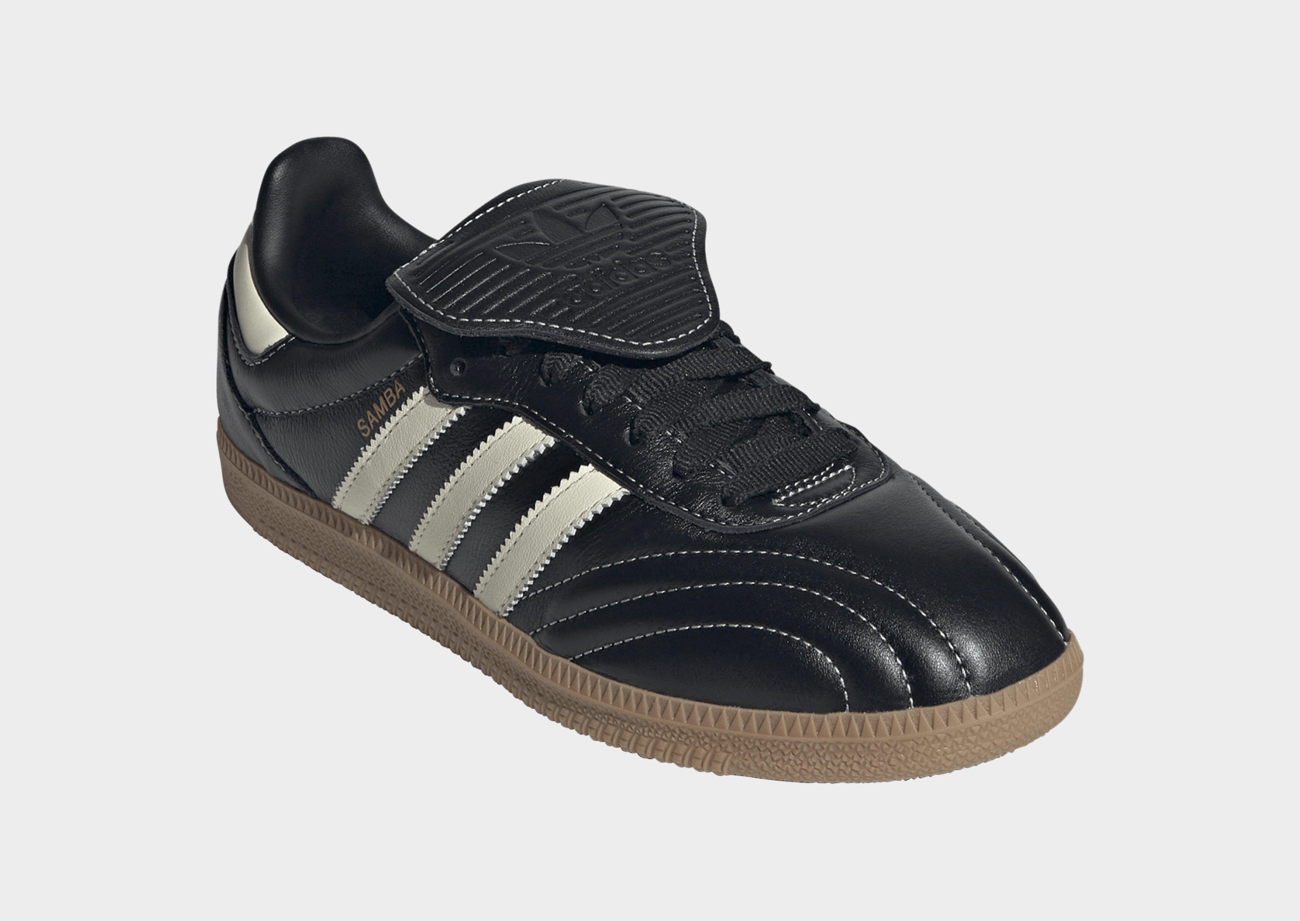 adidas Samba LT Schuh