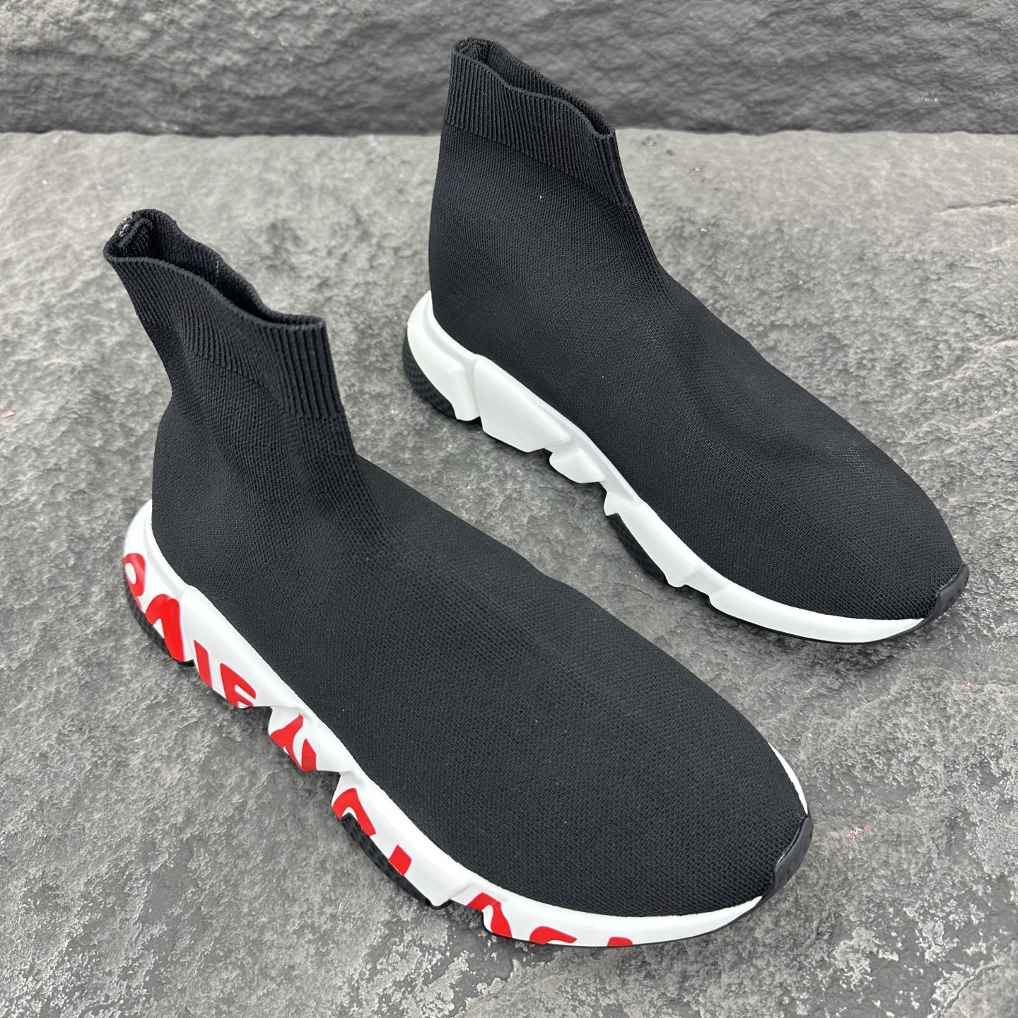 Balenciaga Speed 1.0 Sneaker Size 36-46