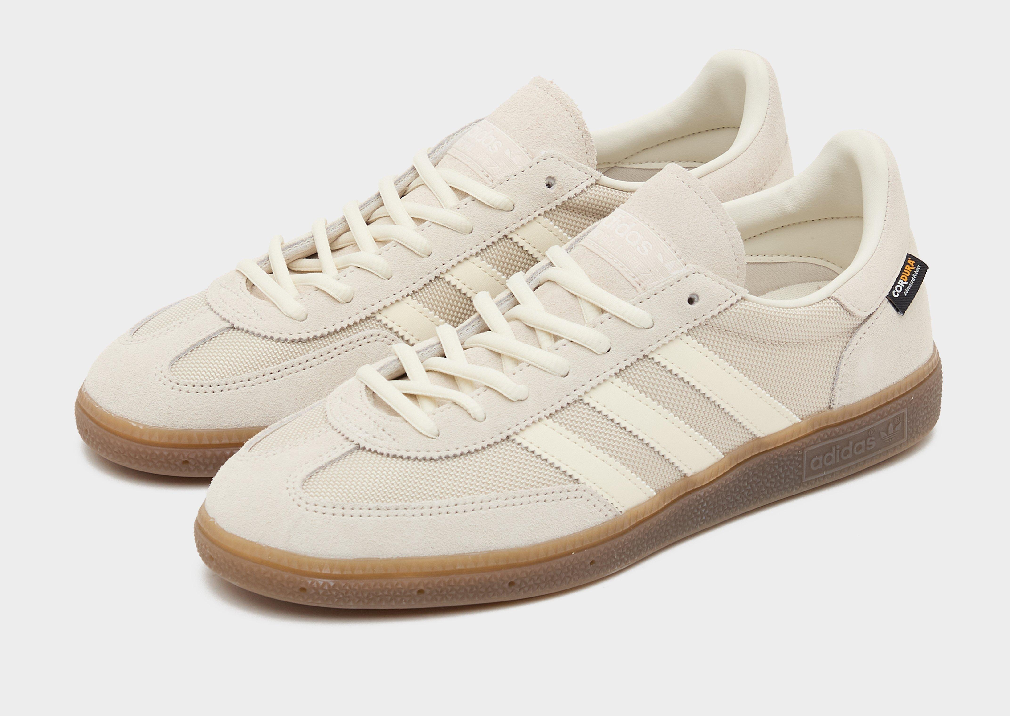 adidas Originals Handball Spezial Cordura