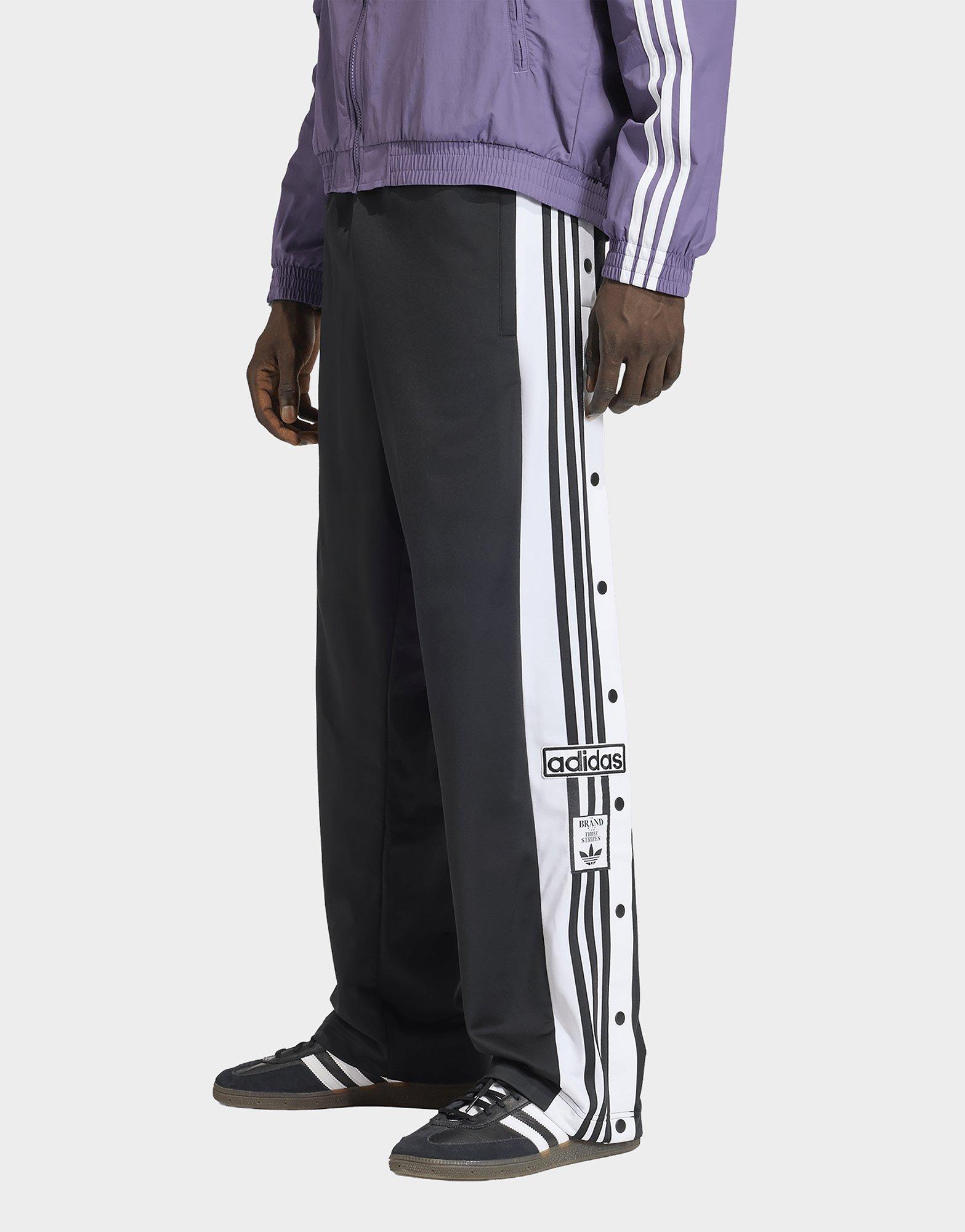adidas ADIBREAK CLASSIC TRAININGSHOSE