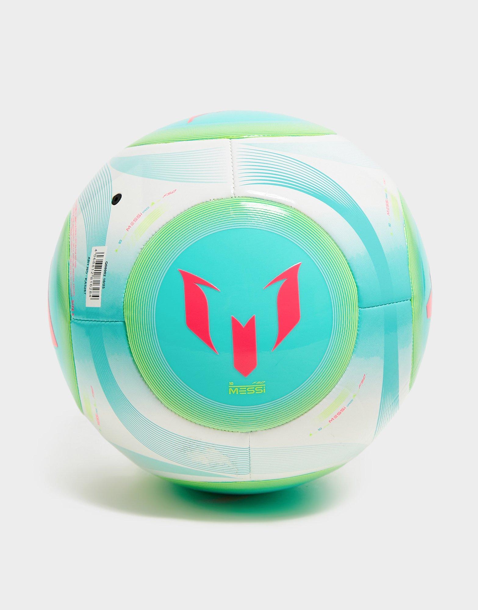 adidas MESSI CLUB BALL