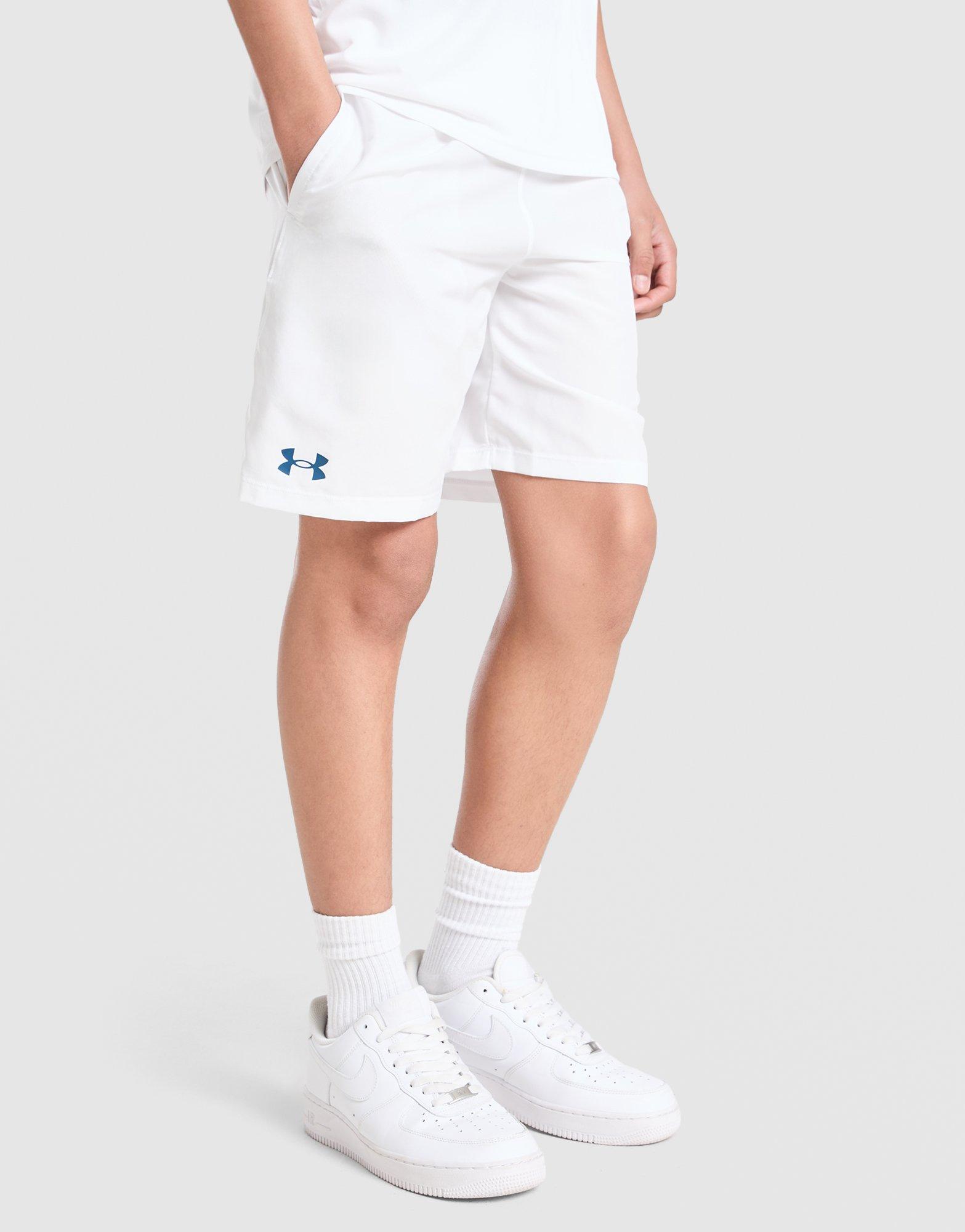 Under Armour Woven Shorts für Jungen