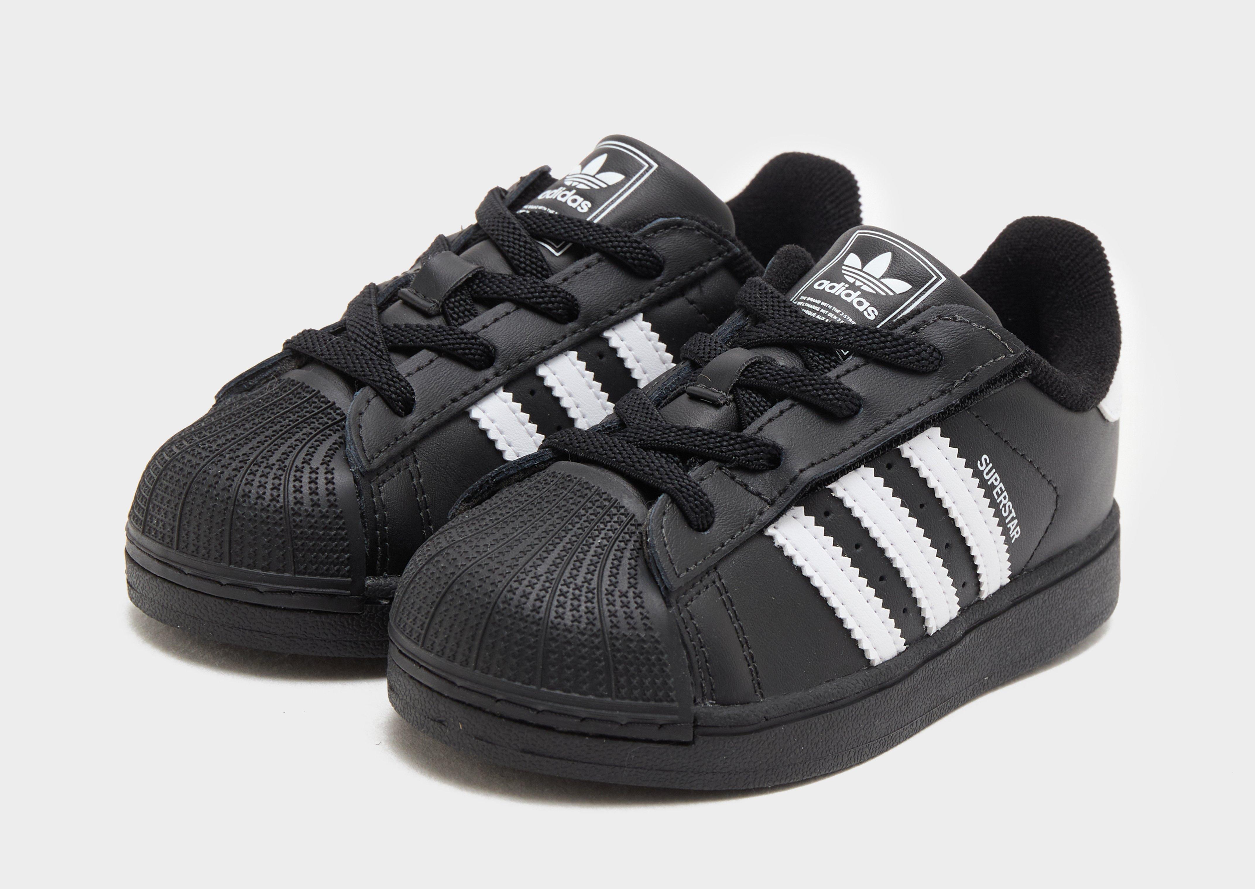 adidas Originals Superstar Babys