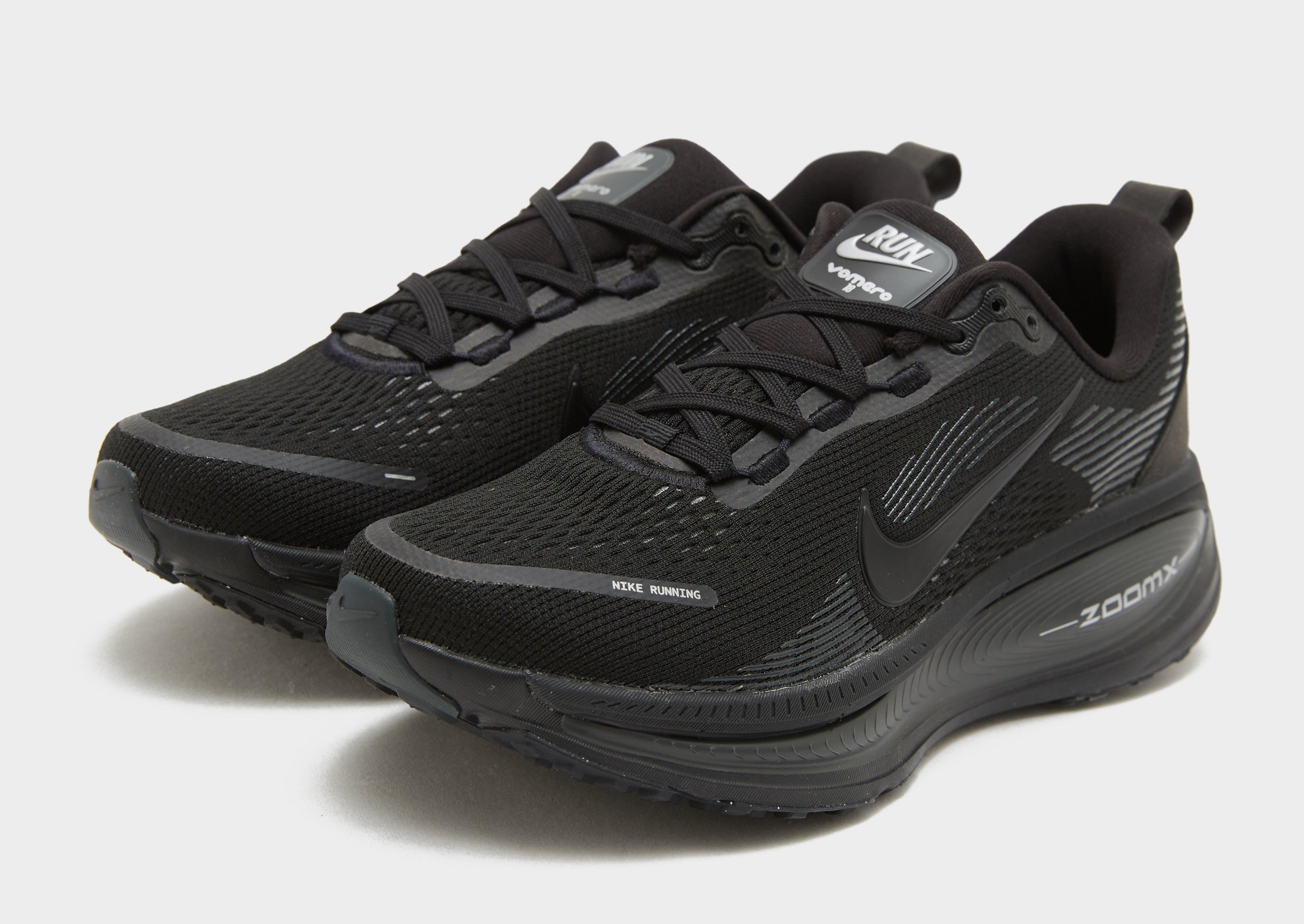 Nike Vomero 18 Damen