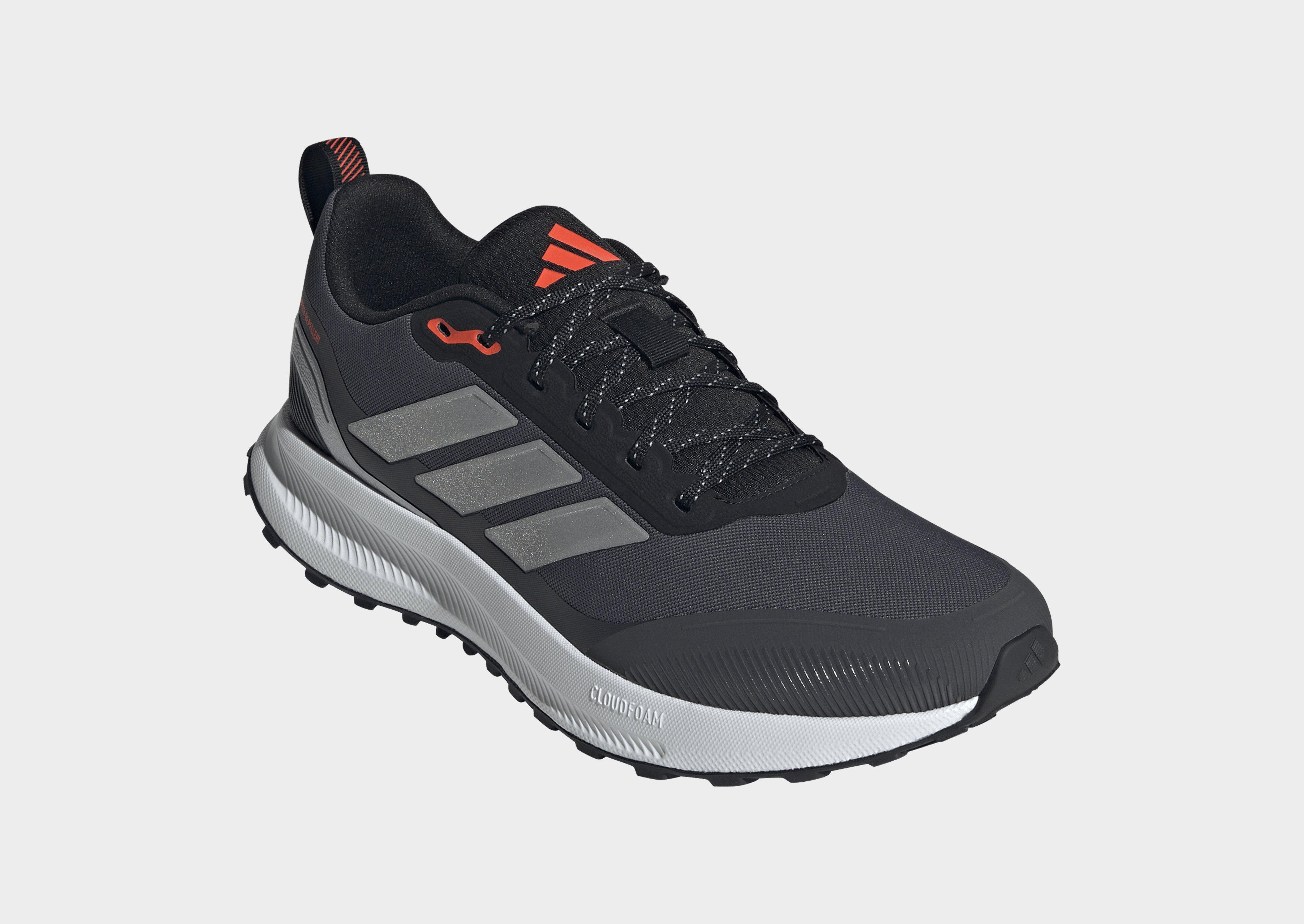 adidas Runfalcon 5 TR Laufschuh