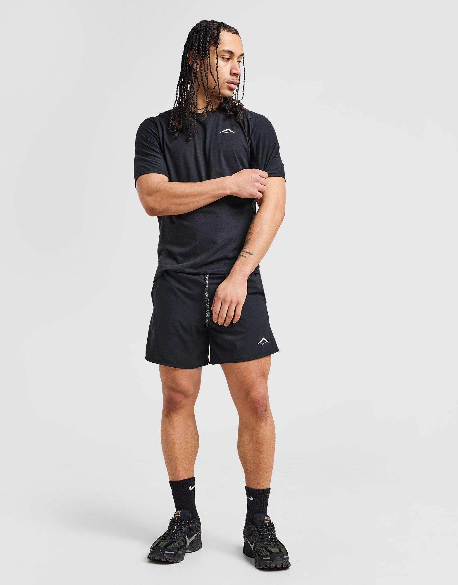 Nike Trail T-Shirt