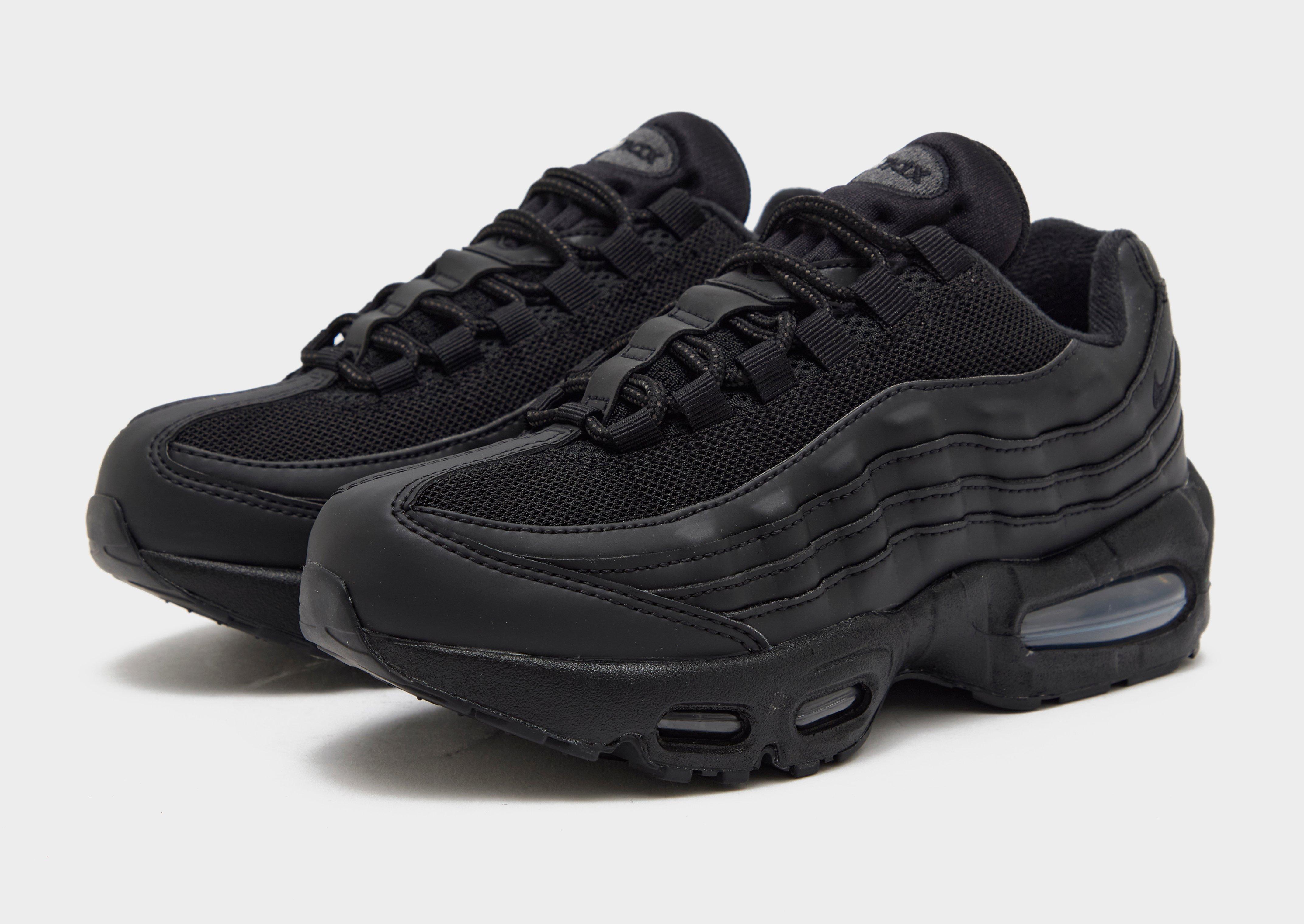Nike Air Max 95 Kinder