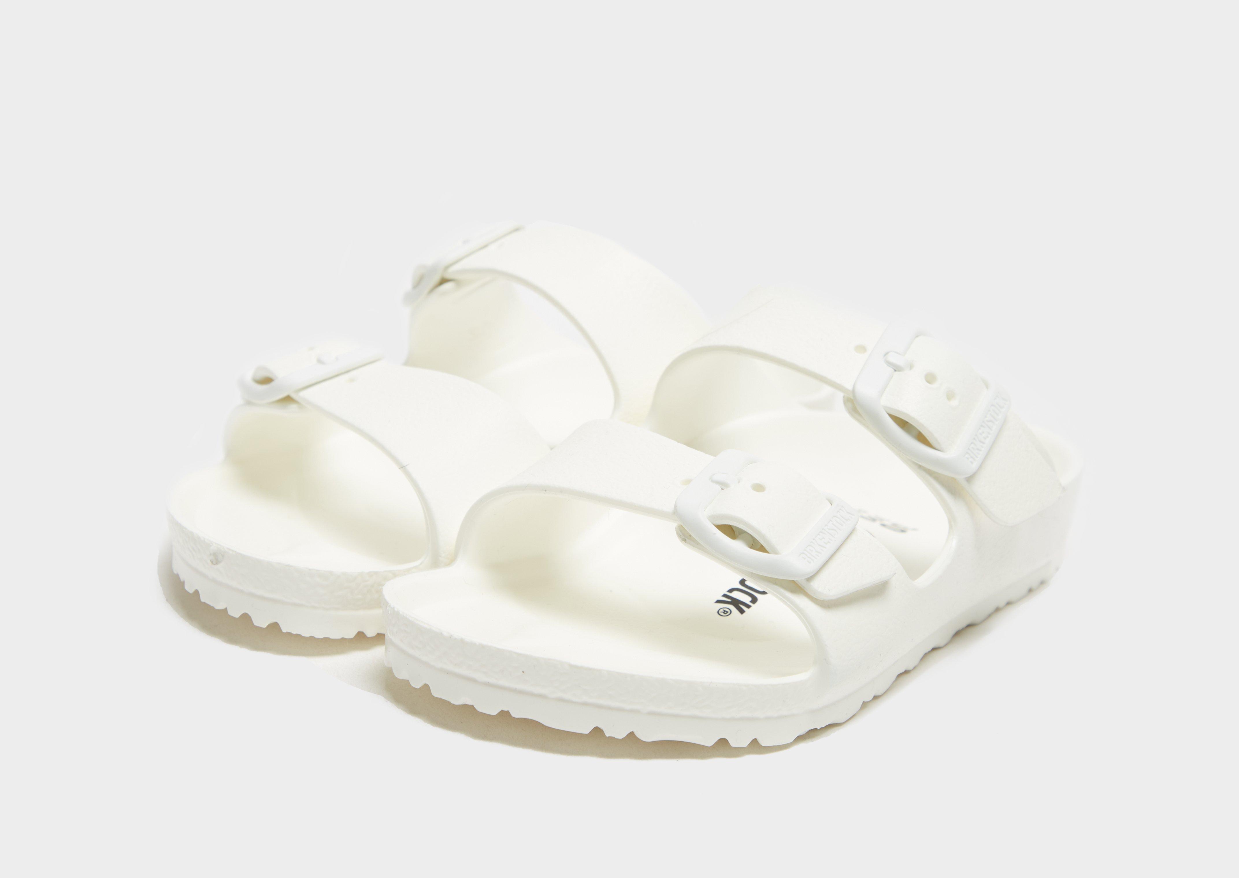 Birkenstock Arizona Kleinkinder