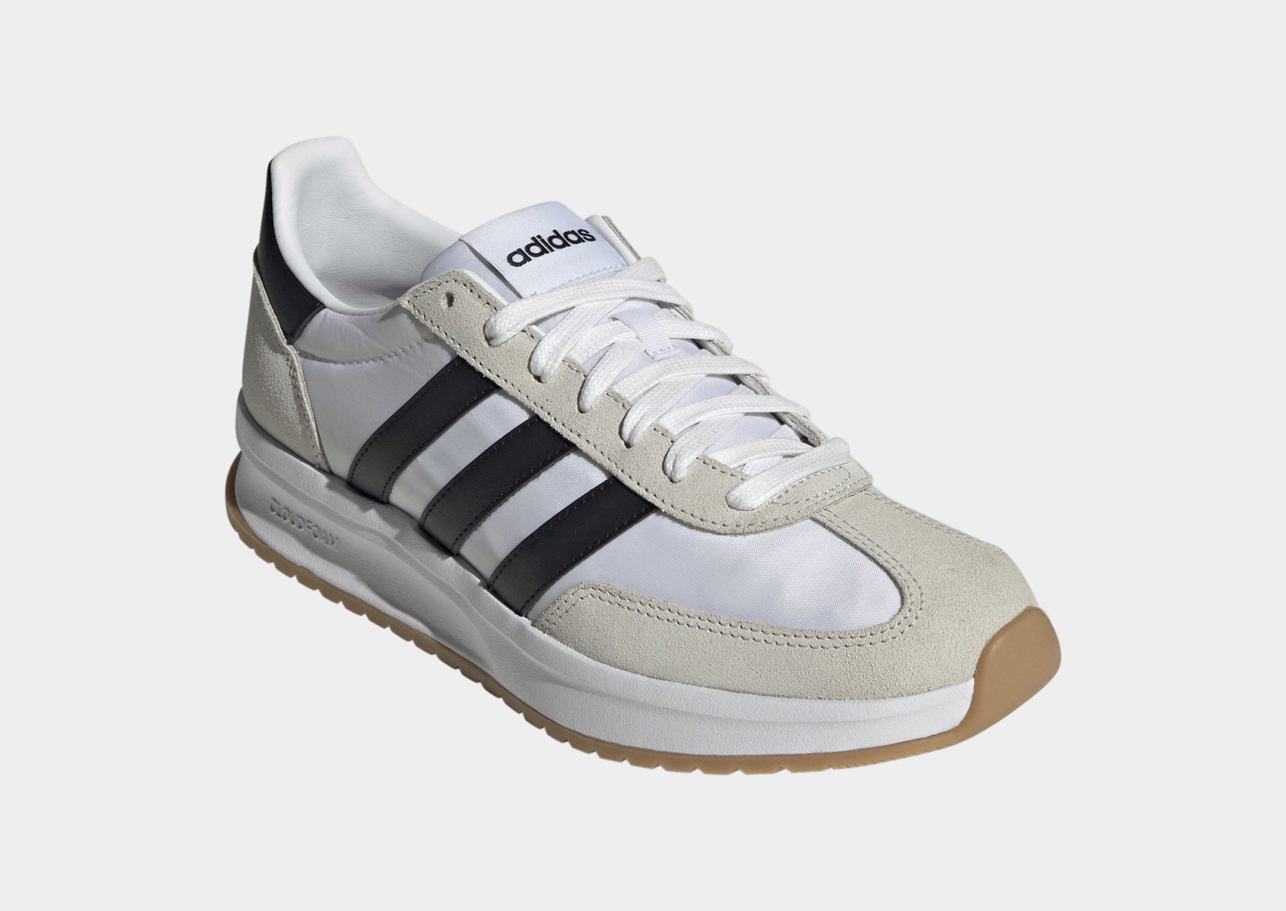 adidas RUN 70s 2.0 Schuh