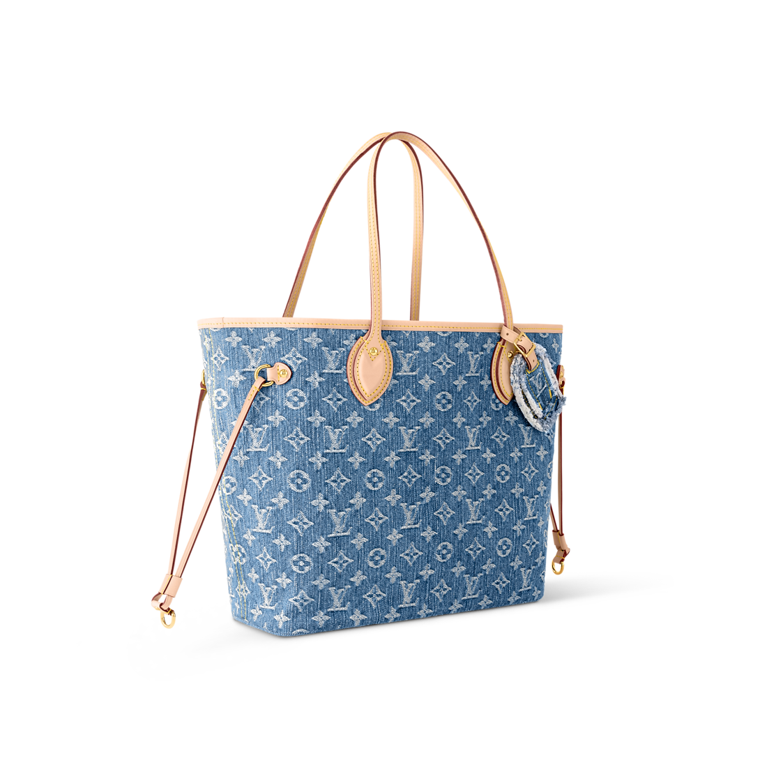 Neverfull MM M13192