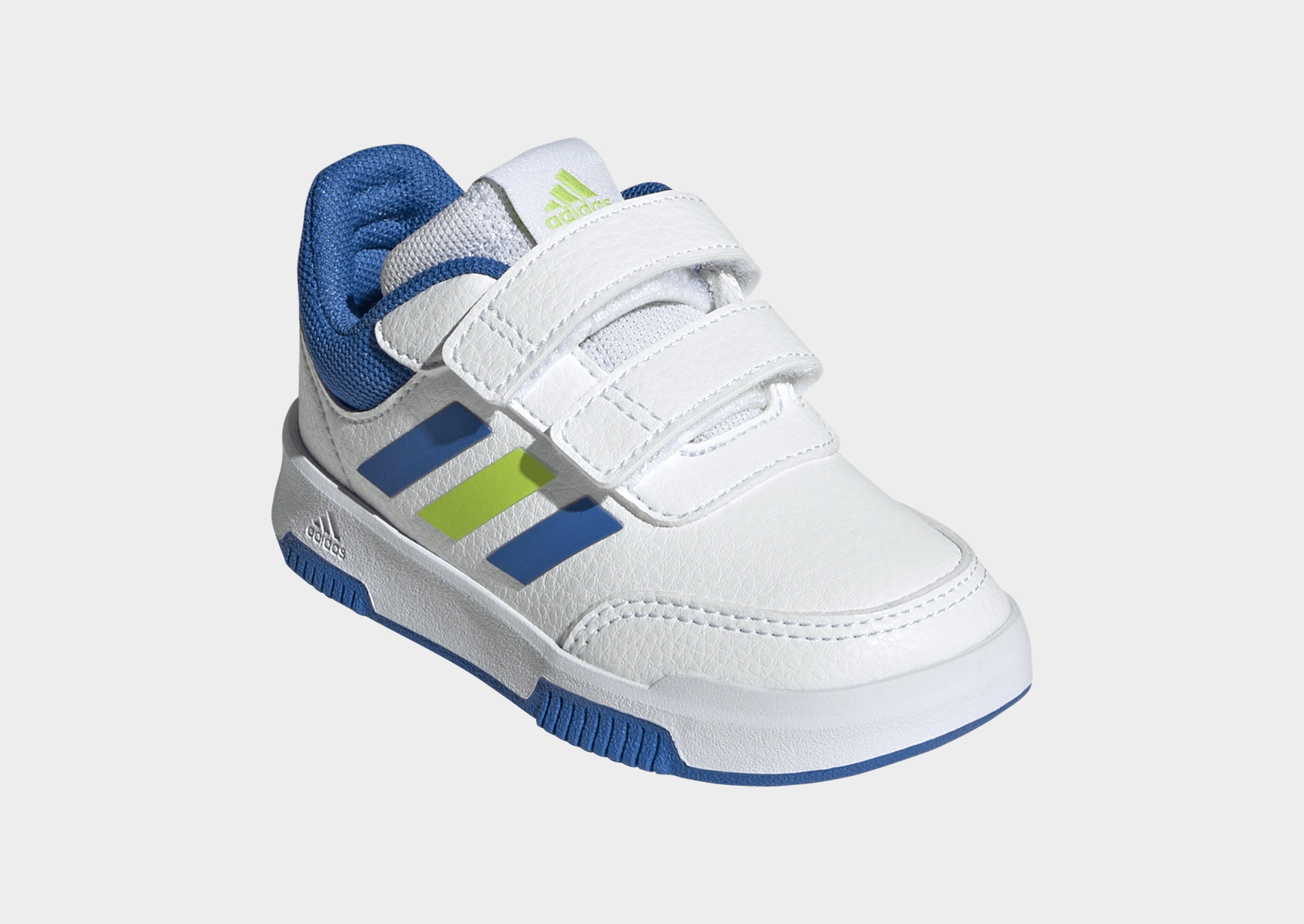 adidas Tensaur Hook and Loop Schuh